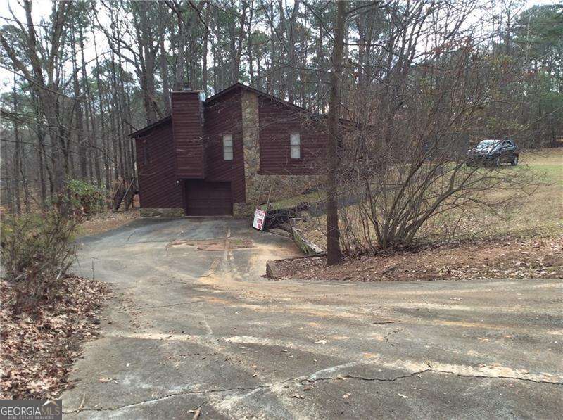 3161 Marble Quarry Road Property Photo 6