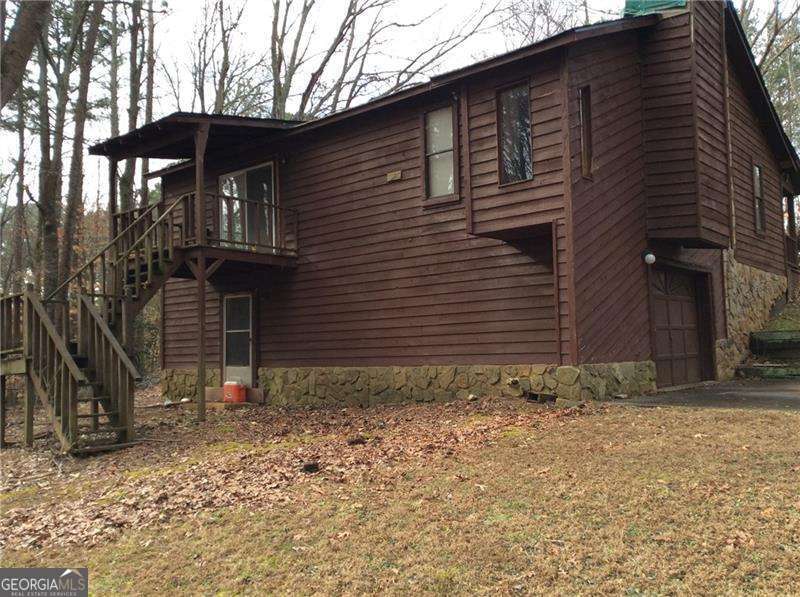 3161 Marble Quarry Road Property Photo 7
