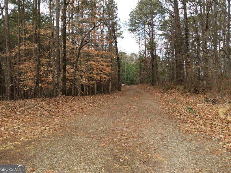 3161 Marble Quarry Road Property Photo 8