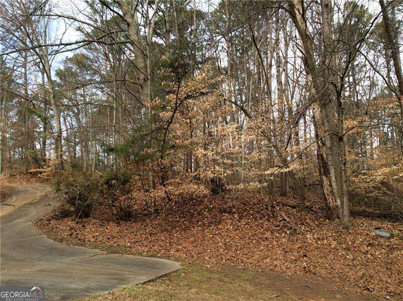 3161 Marble Quarry Road Property Photo 9