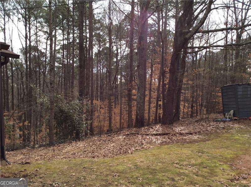 3161 Marble Quarry Road Property Photo 10