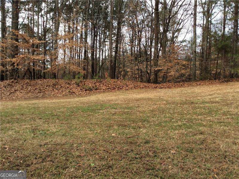 3161 Marble Quarry Road Property Photo 11