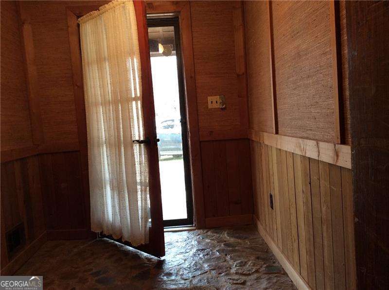 3161 Marble Quarry Road Property Photo 12