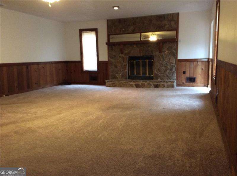 3161 Marble Quarry Road Property Photo 13