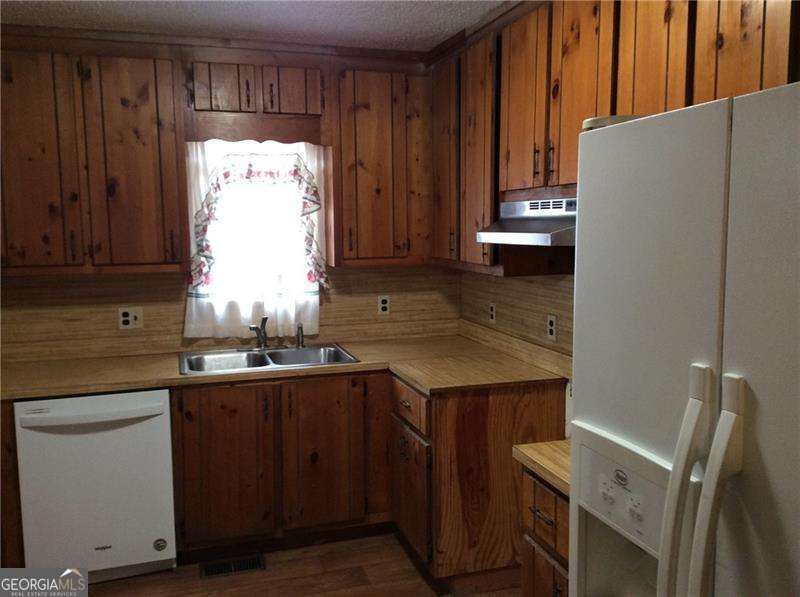 3161 Marble Quarry Road Property Photo 15