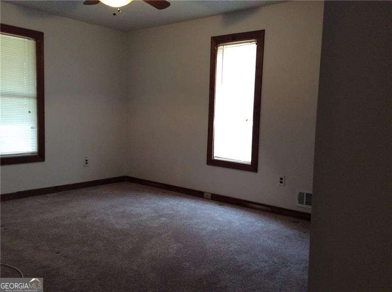 3161 Marble Quarry Road Property Photo 18