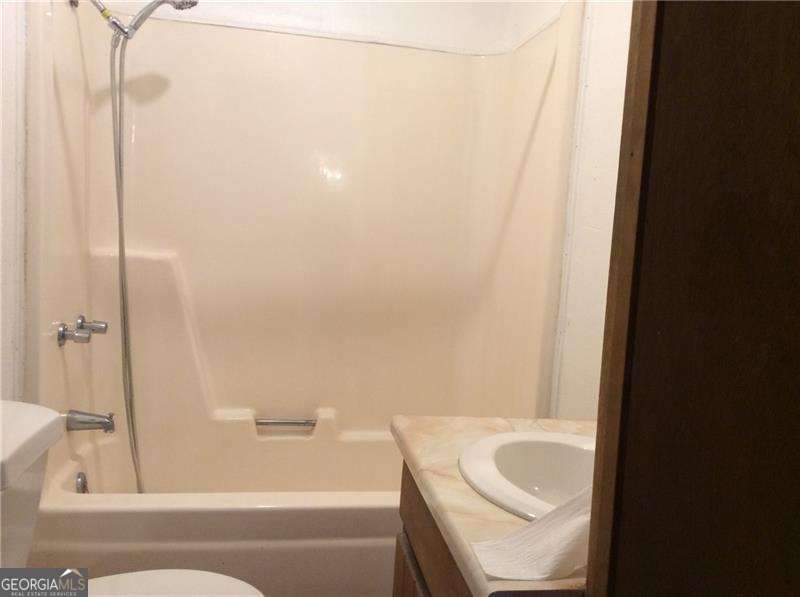 3161 Marble Quarry Road Property Photo 20