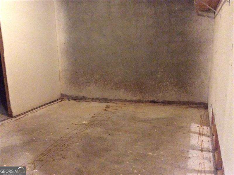 3161 Marble Quarry Road Property Photo 21