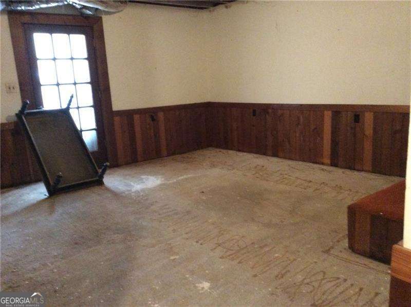 3161 Marble Quarry Road Property Photo 22