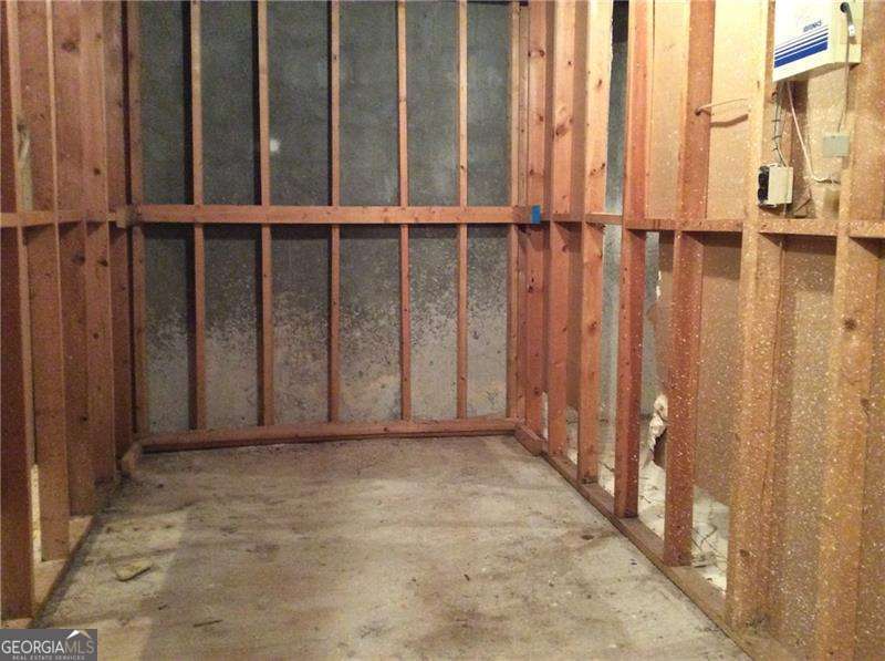 3161 Marble Quarry Road Property Photo 23