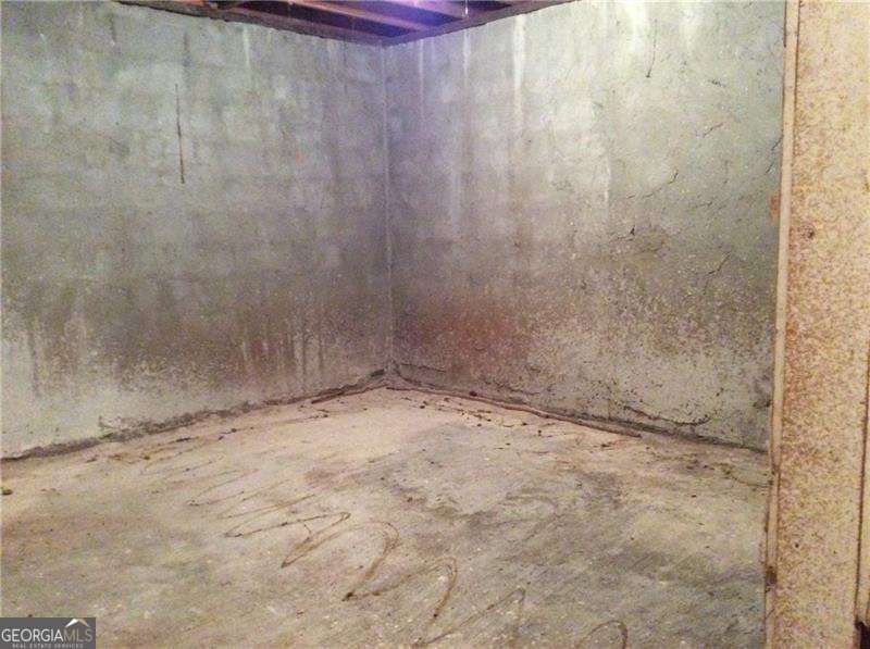 3161 Marble Quarry Road Property Photo 25