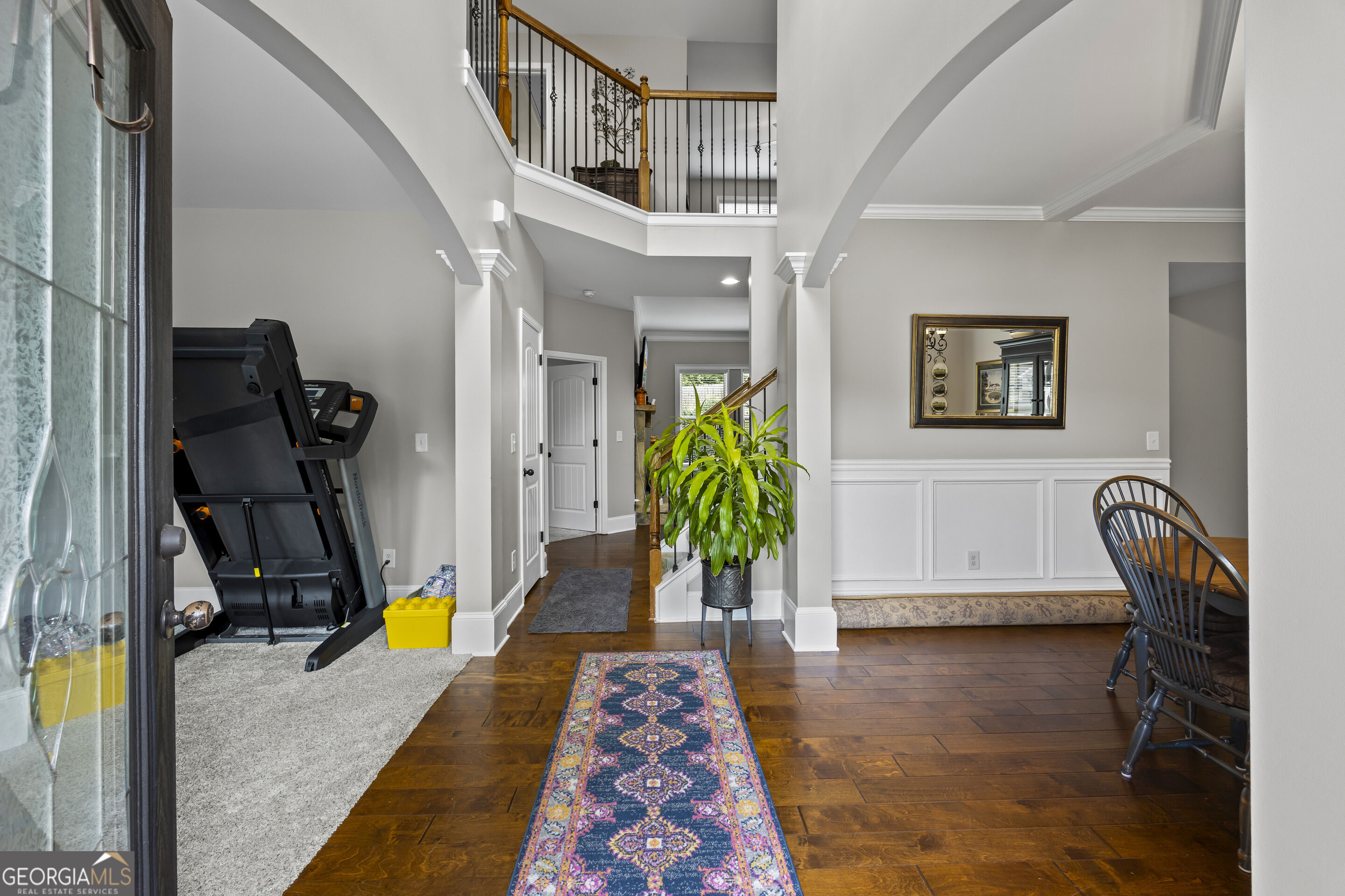 4299 Two Bridge Drive Property Photo 6