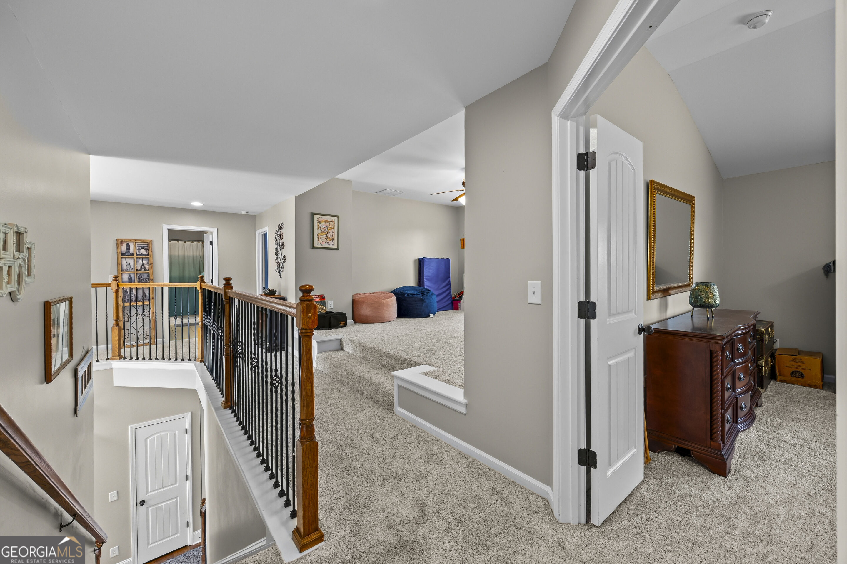 4299 Two Bridge Drive Property Photo 20