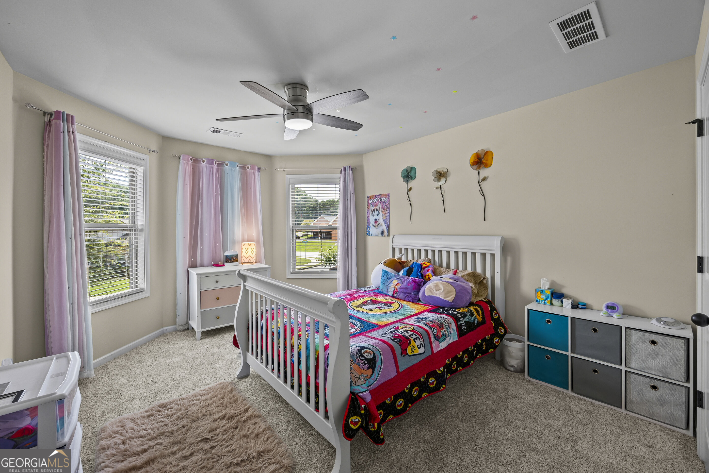4299 Two Bridge Drive Property Photo 22