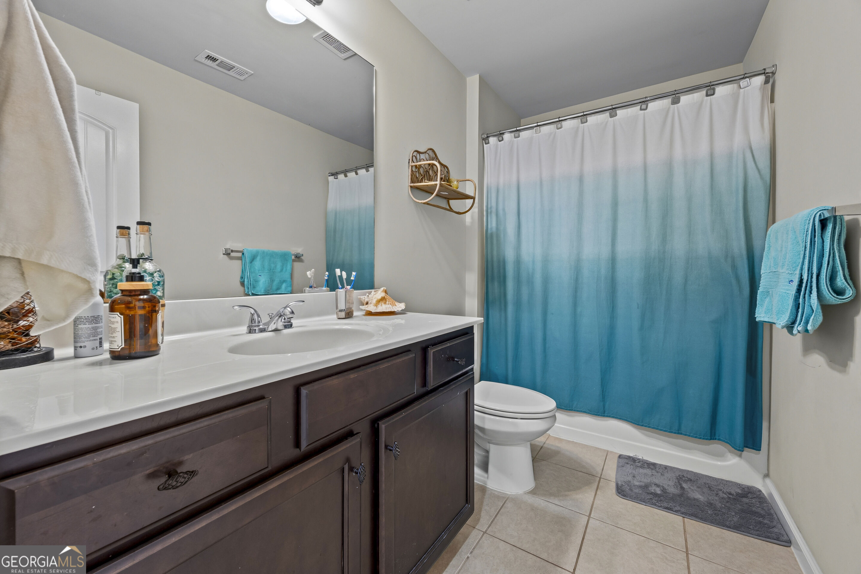 4299 Two Bridge Drive Property Photo 23