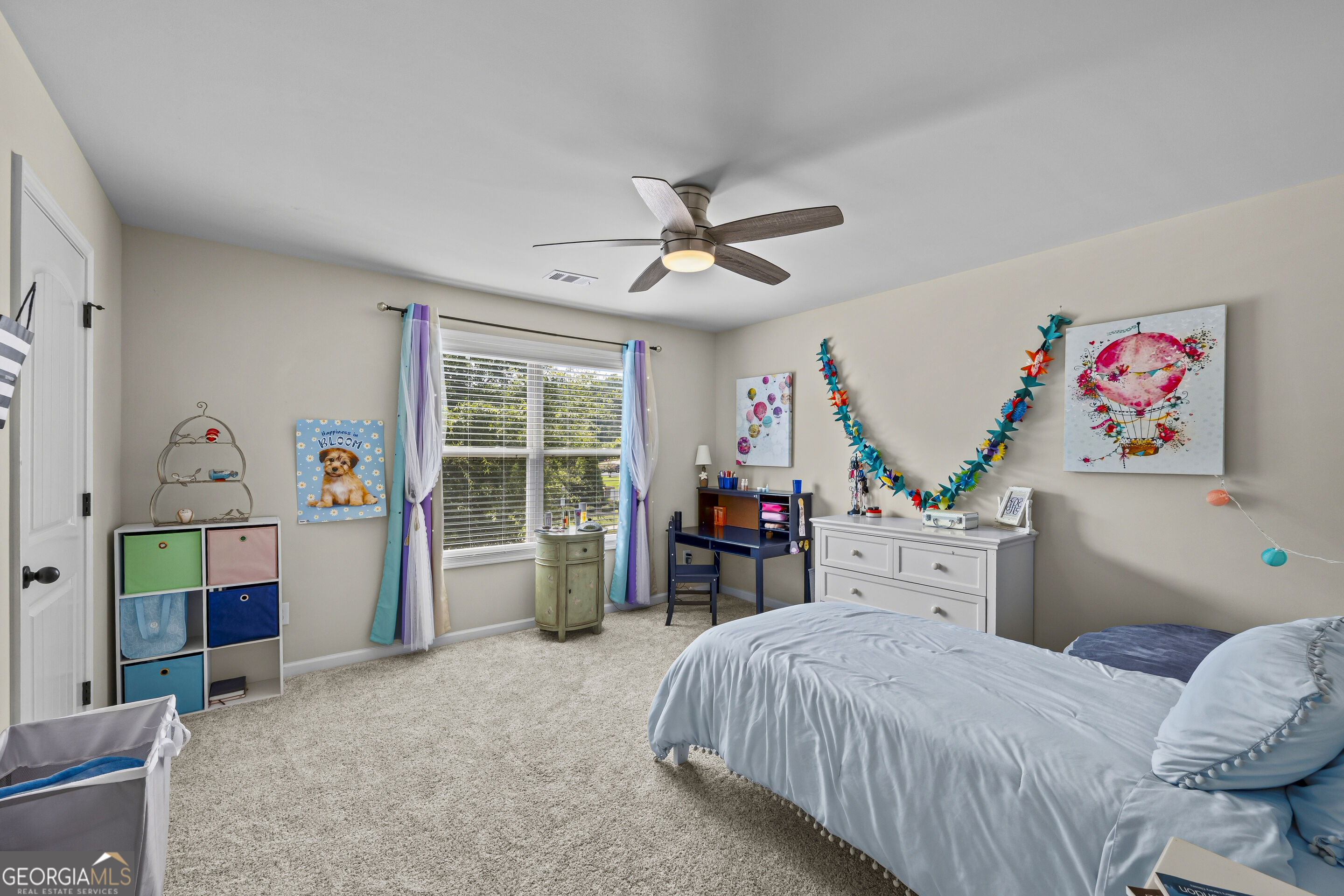 4299 Two Bridge Drive Property Photo 25