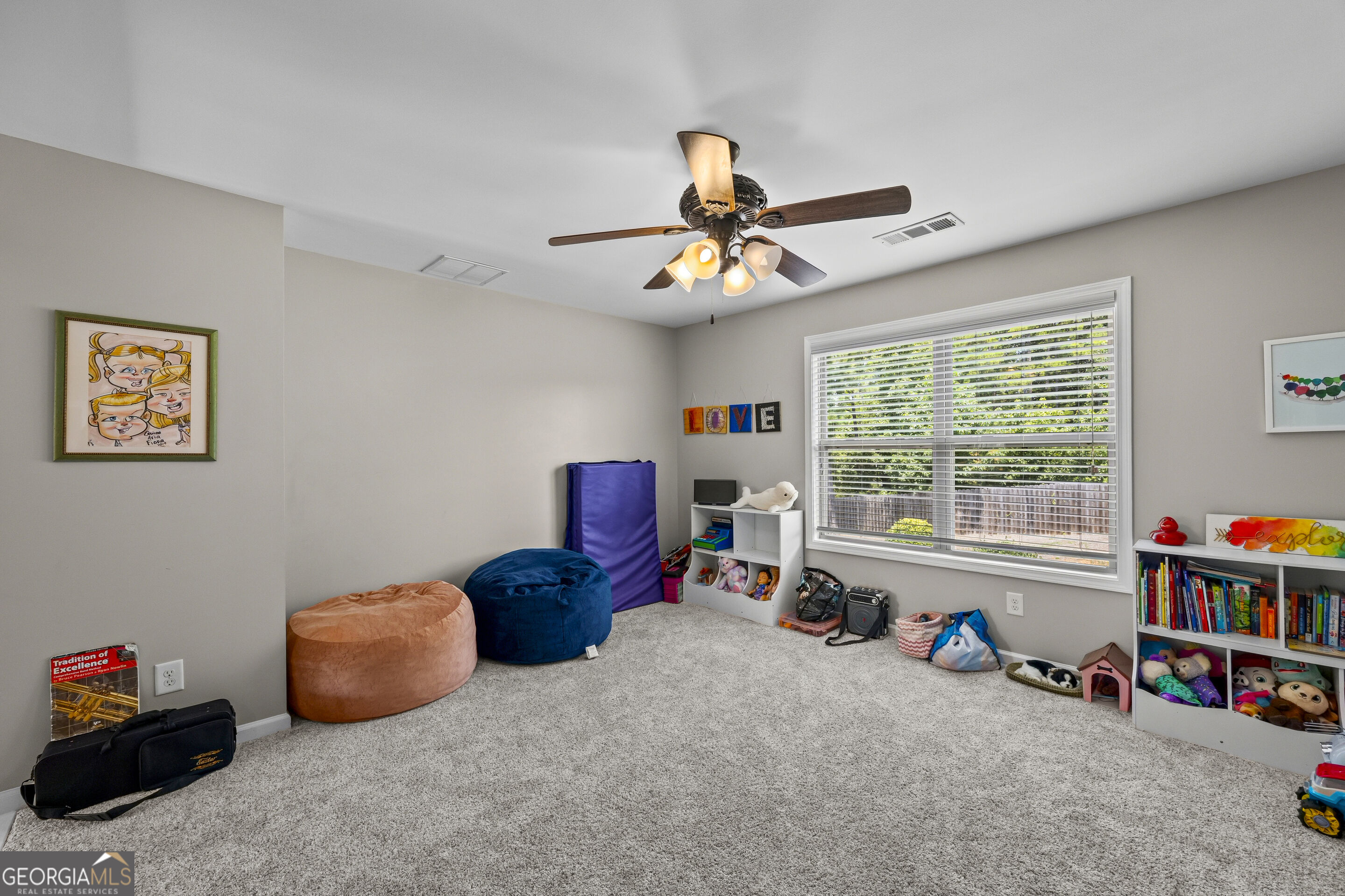 4299 Two Bridge Drive Property Photo 26