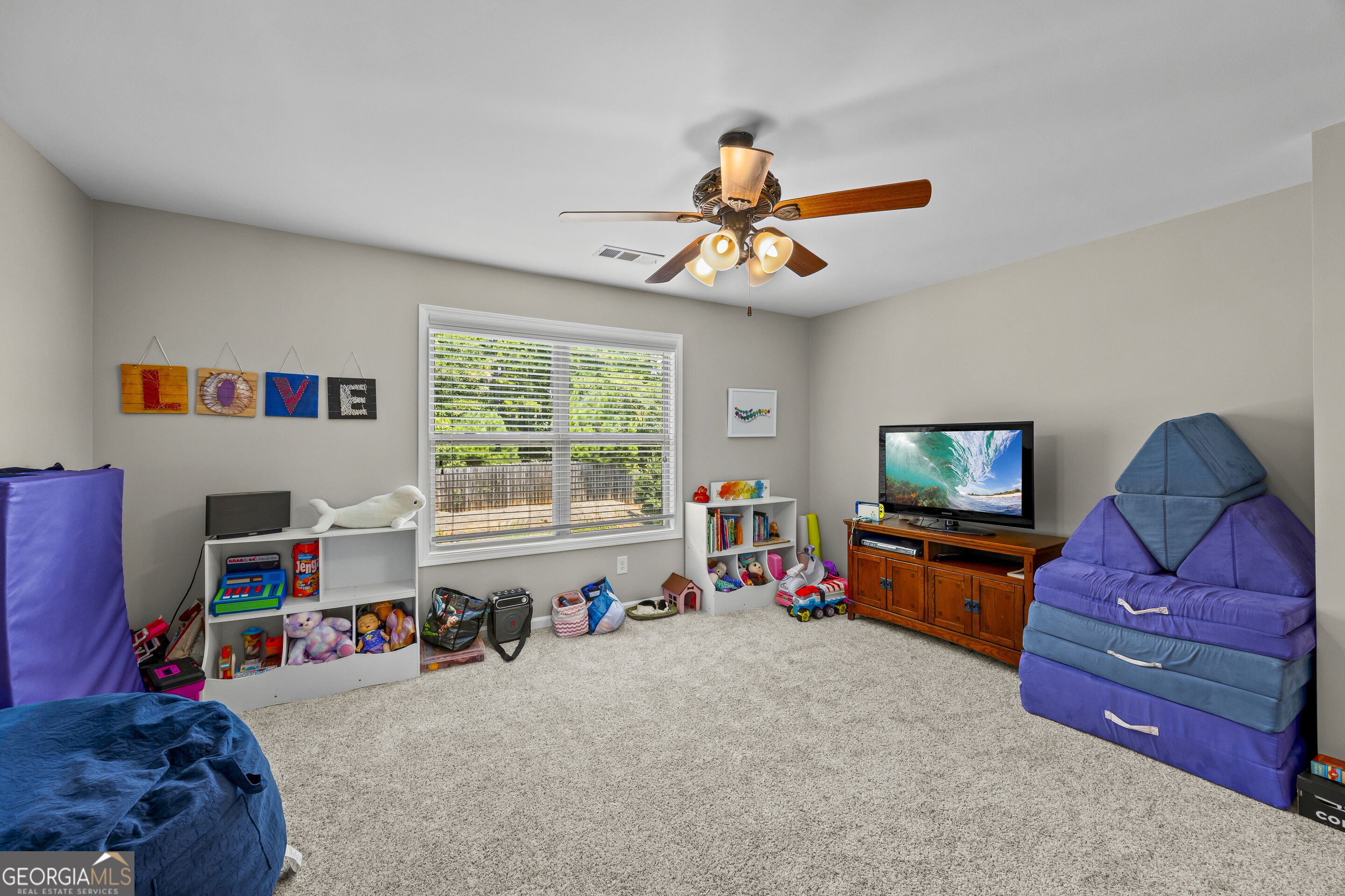 4299 Two Bridge Drive Property Photo 27