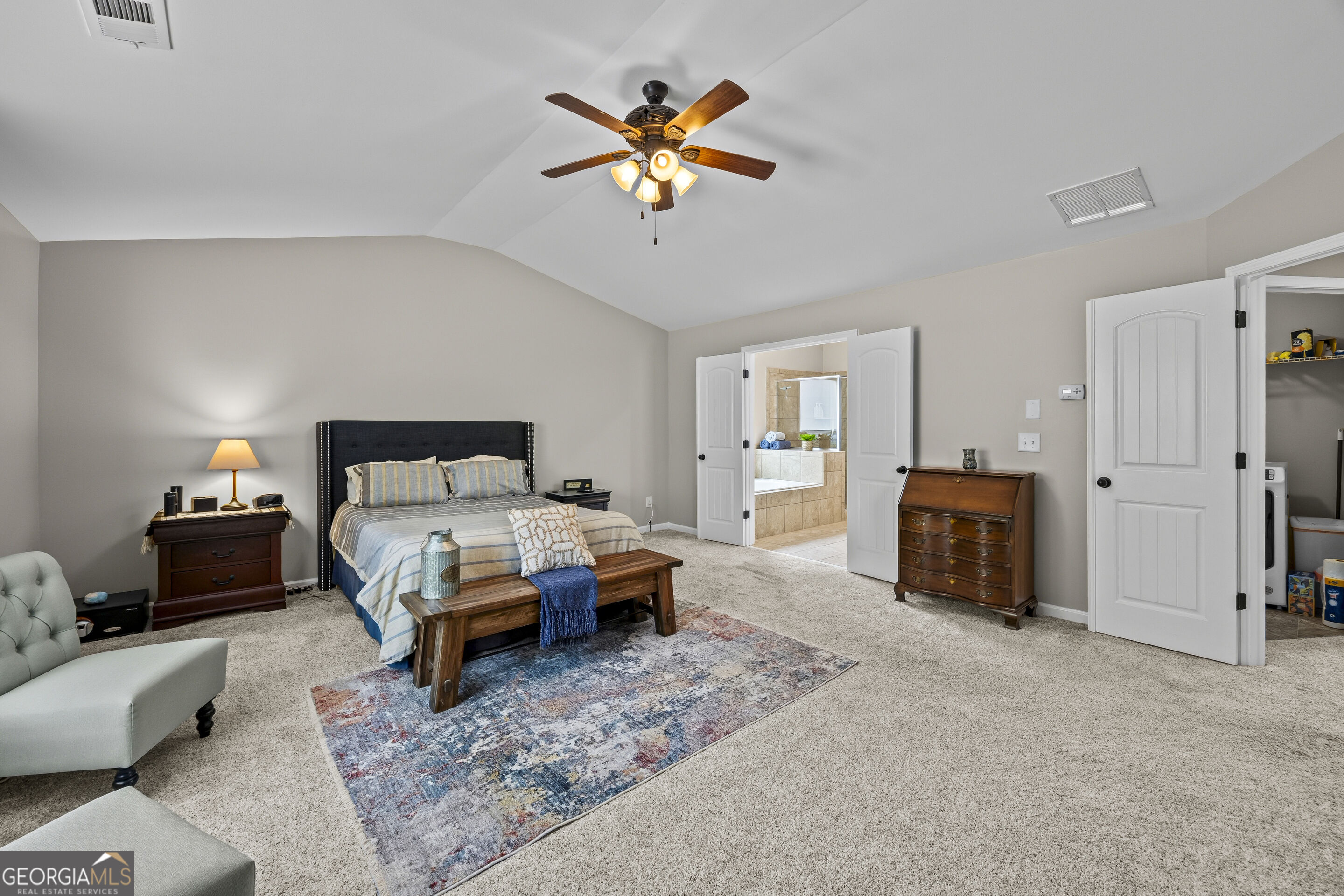 4299 Two Bridge Drive Property Photo 29