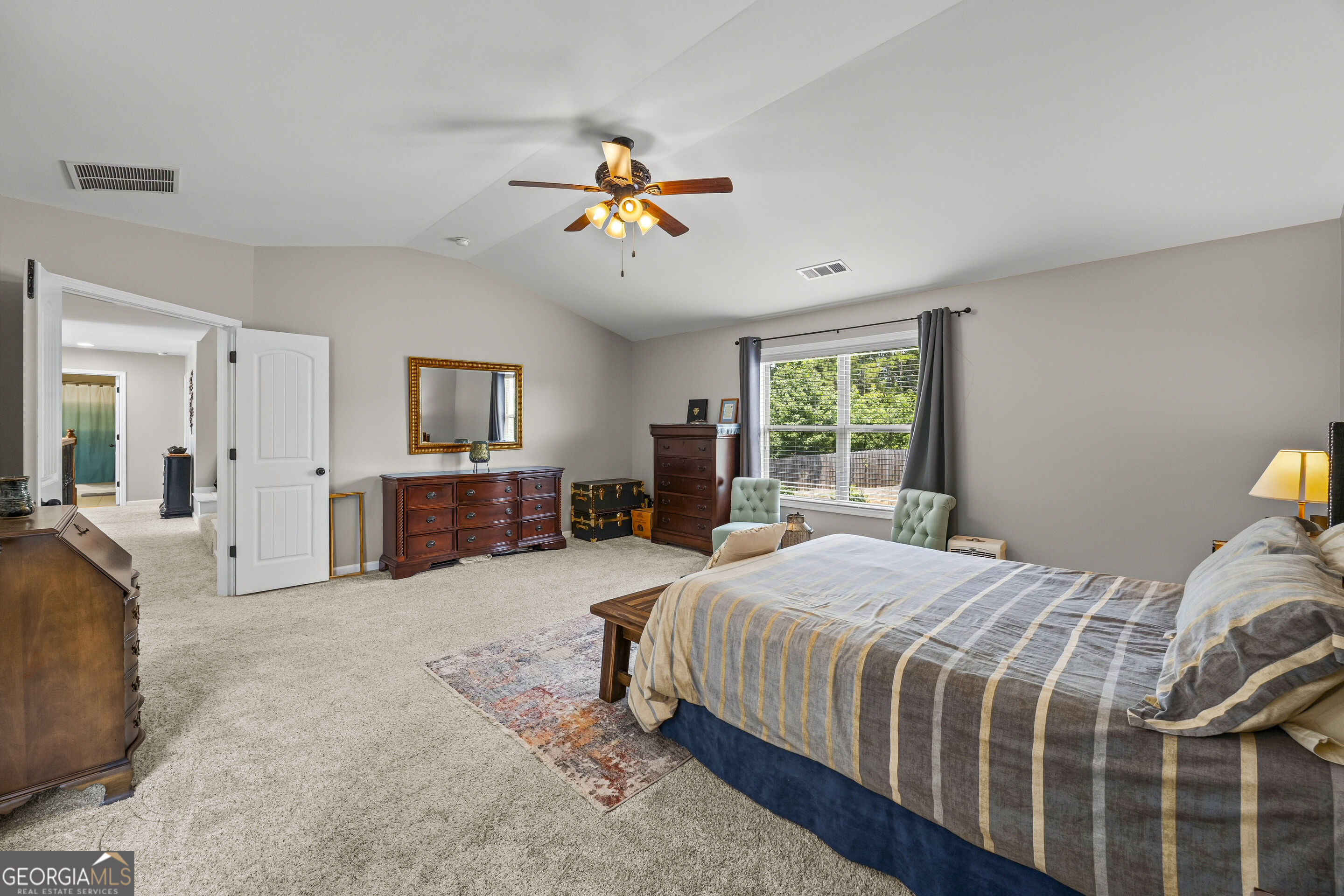 4299 Two Bridge Drive Property Photo 30