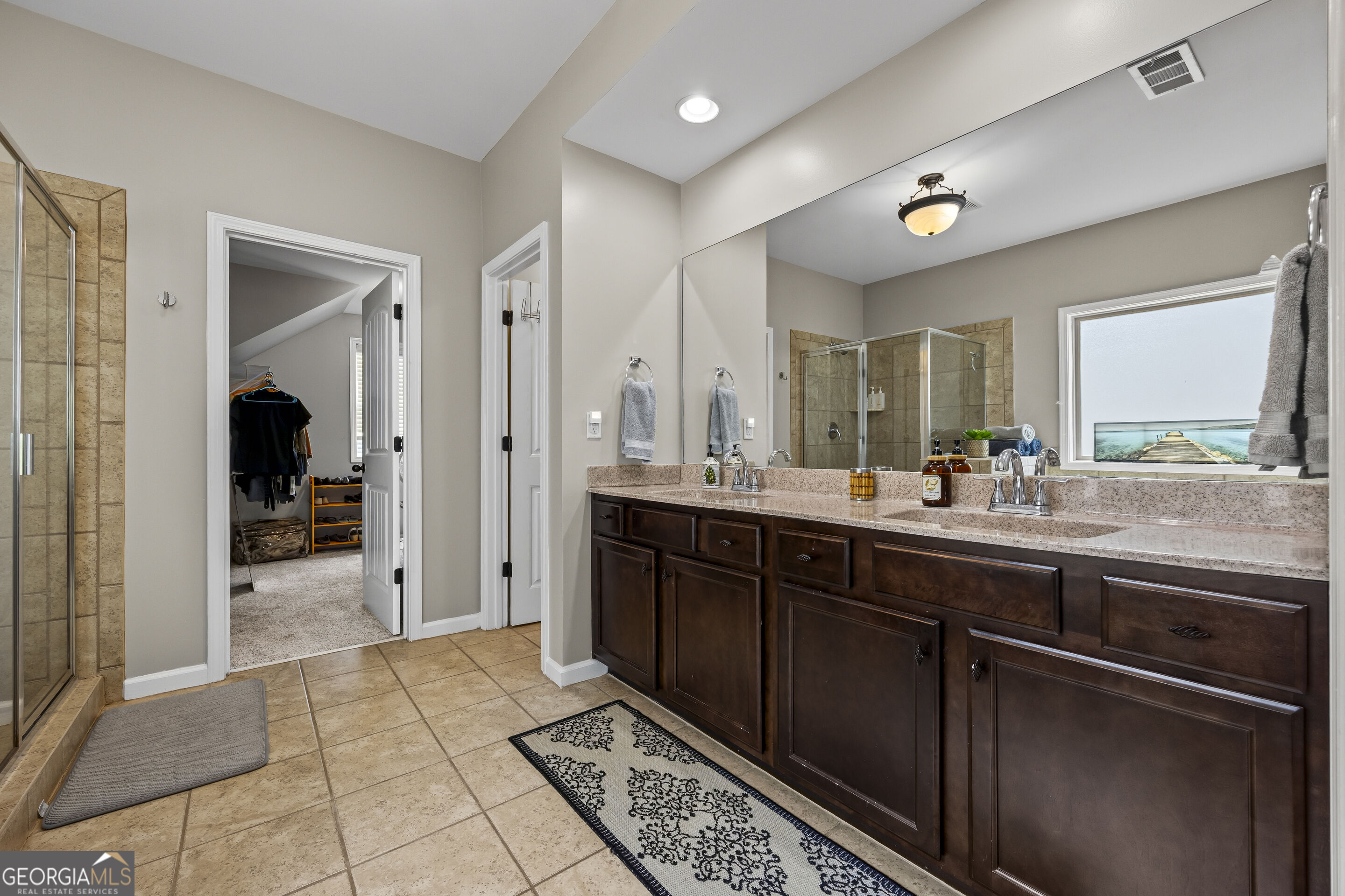 4299 Two Bridge Drive Property Photo 31