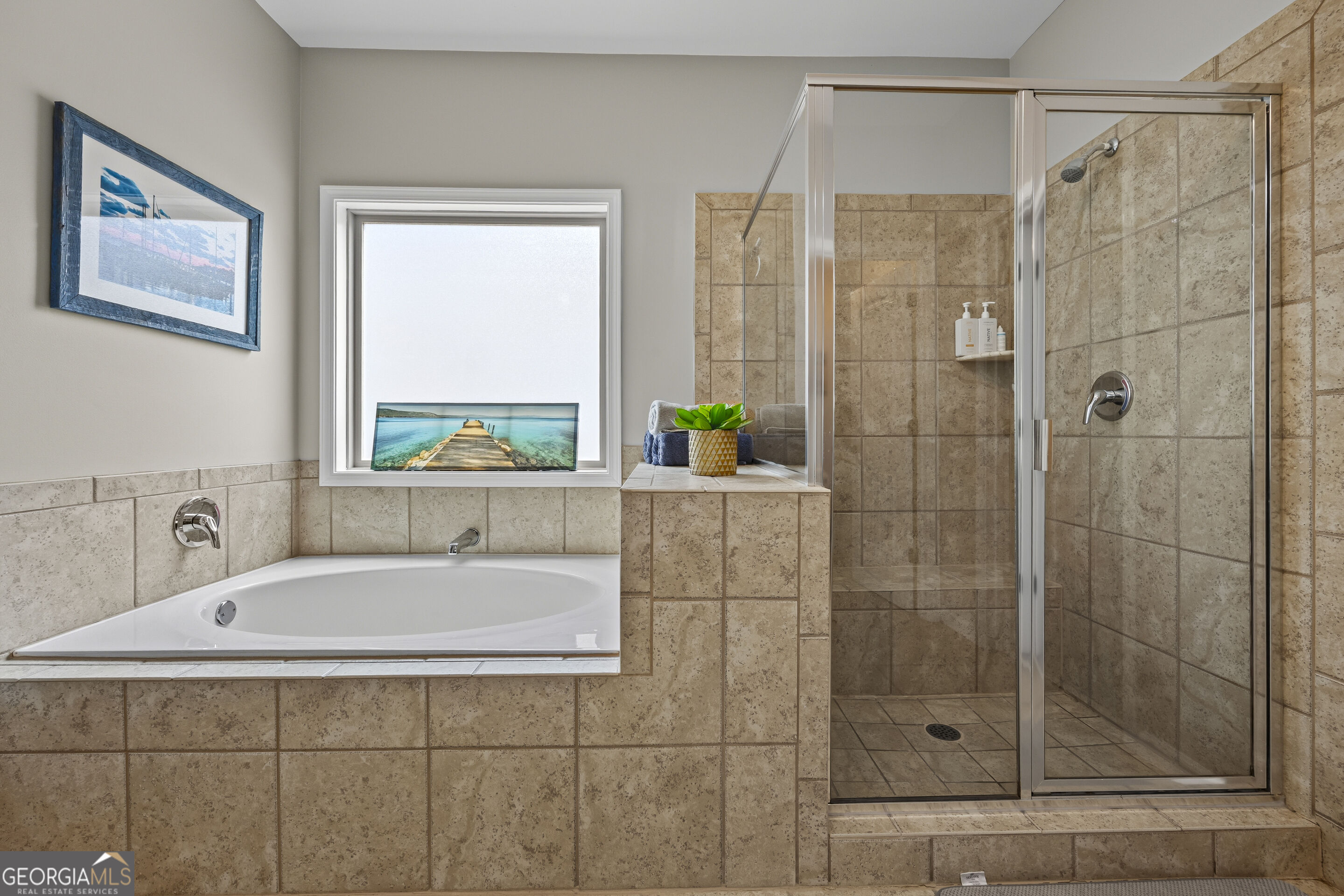 4299 Two Bridge Drive Property Photo 33