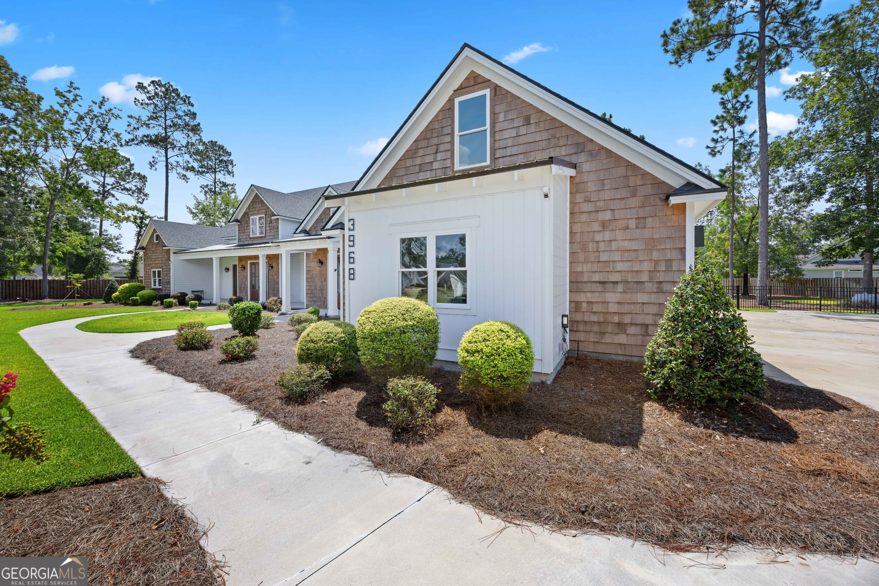 3968 Buckhorn Ridge Property Photo 3