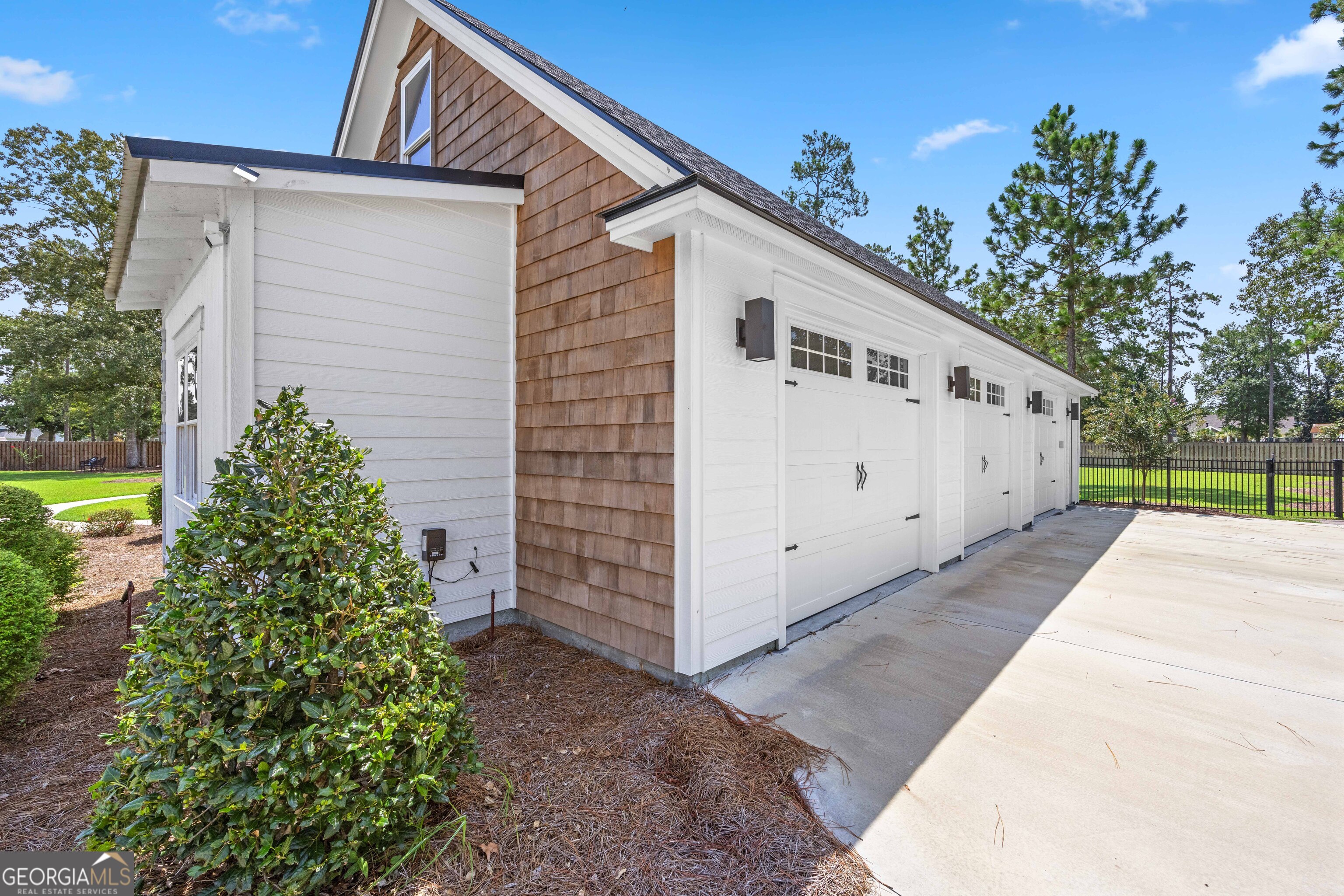 3968 Buckhorn Ridge Property Photo 4