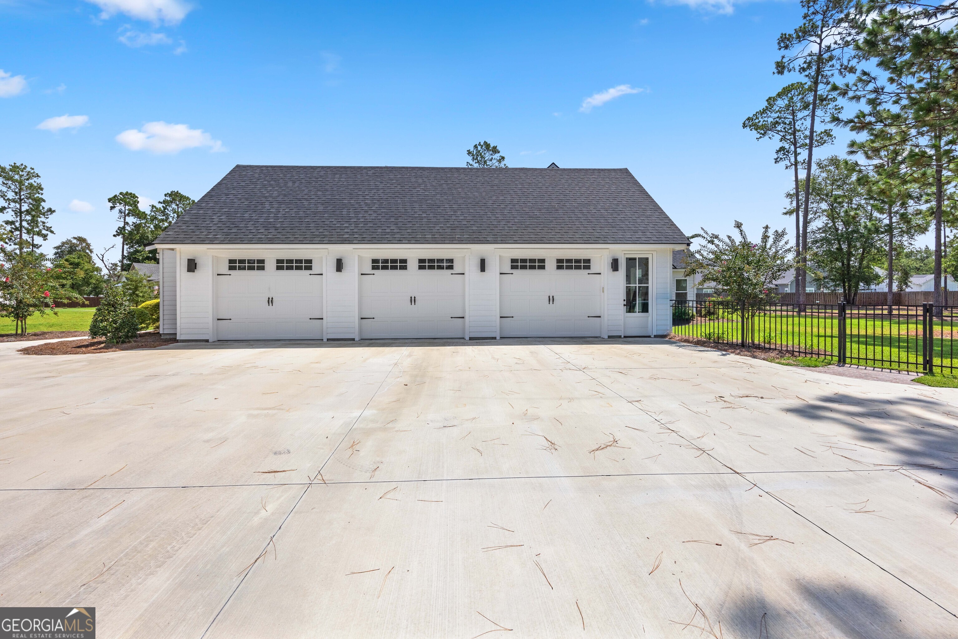 3968 Buckhorn Ridge Property Photo 5