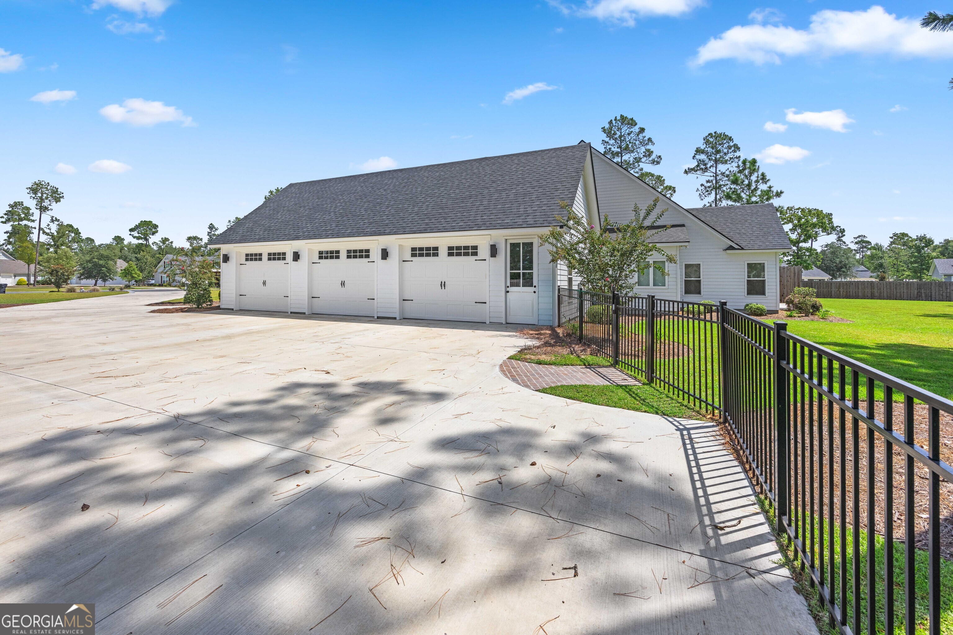 3968 Buckhorn Ridge Property Photo 6