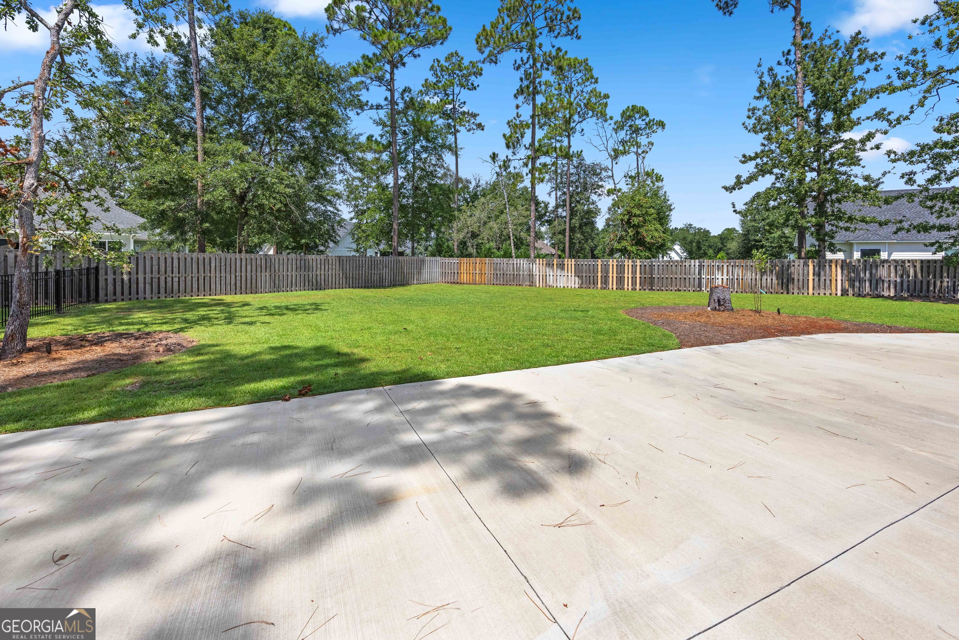 3968 Buckhorn Ridge Property Photo 8