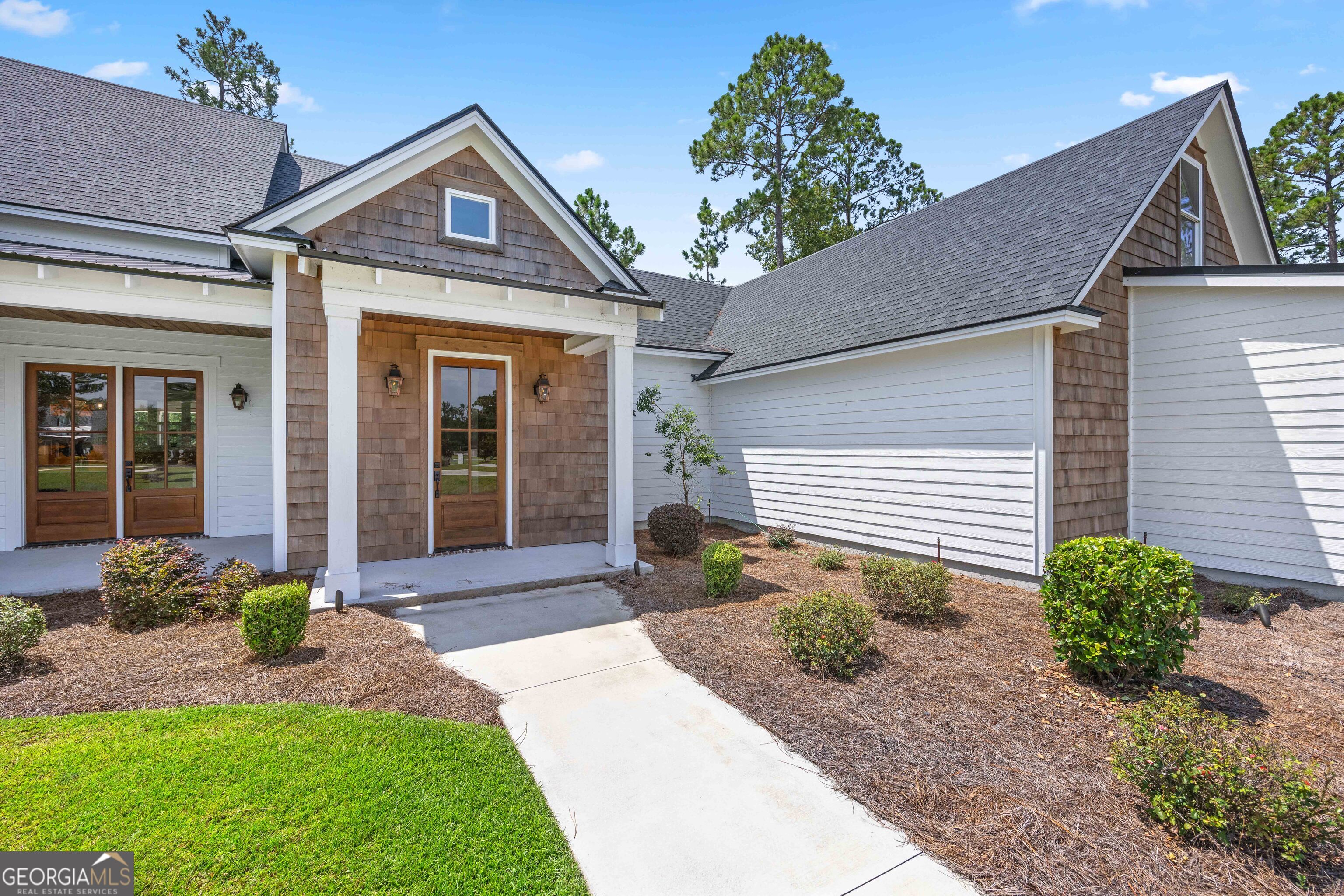 3968 Buckhorn Ridge Property Photo 11