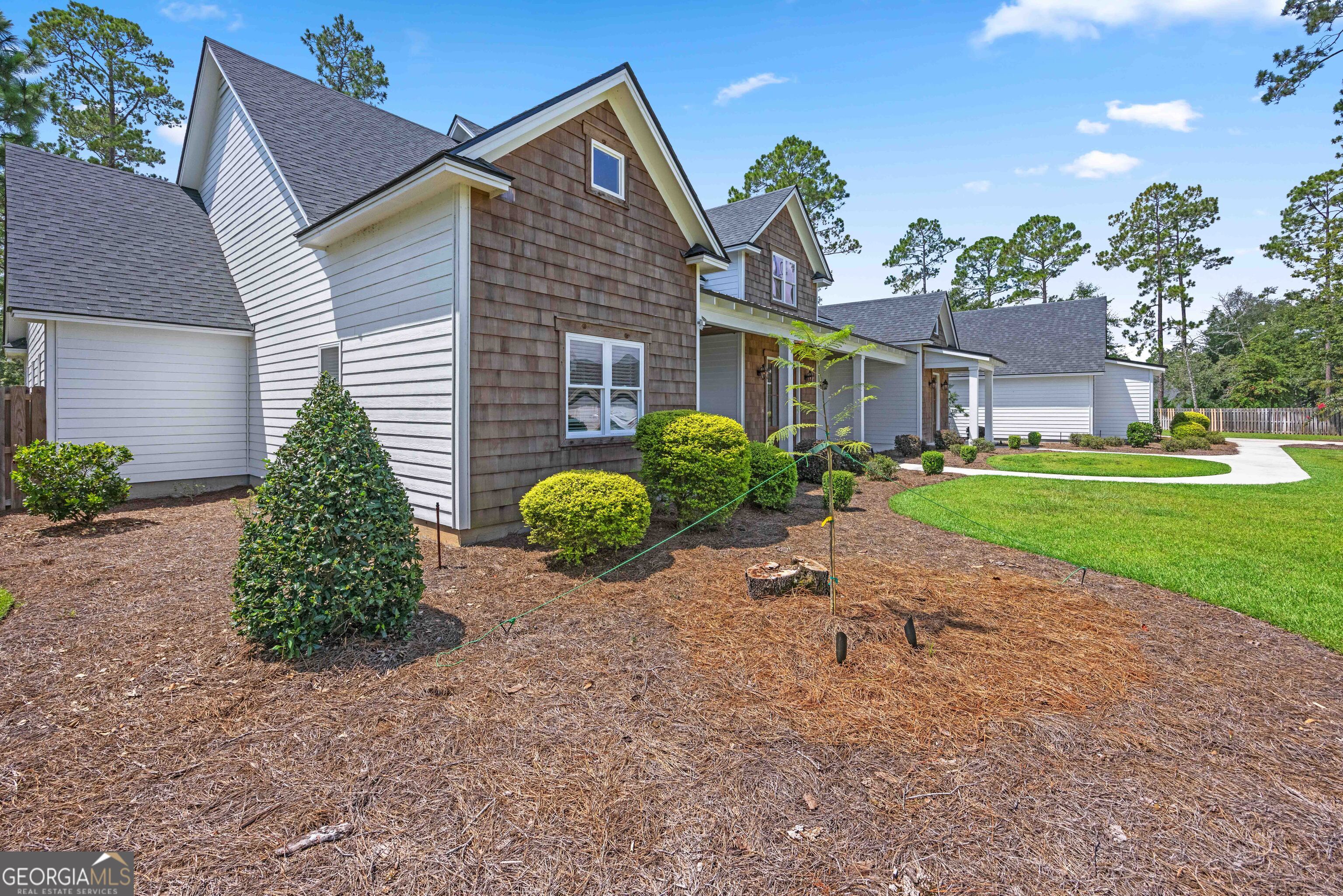 3968 Buckhorn Ridge Property Photo 13