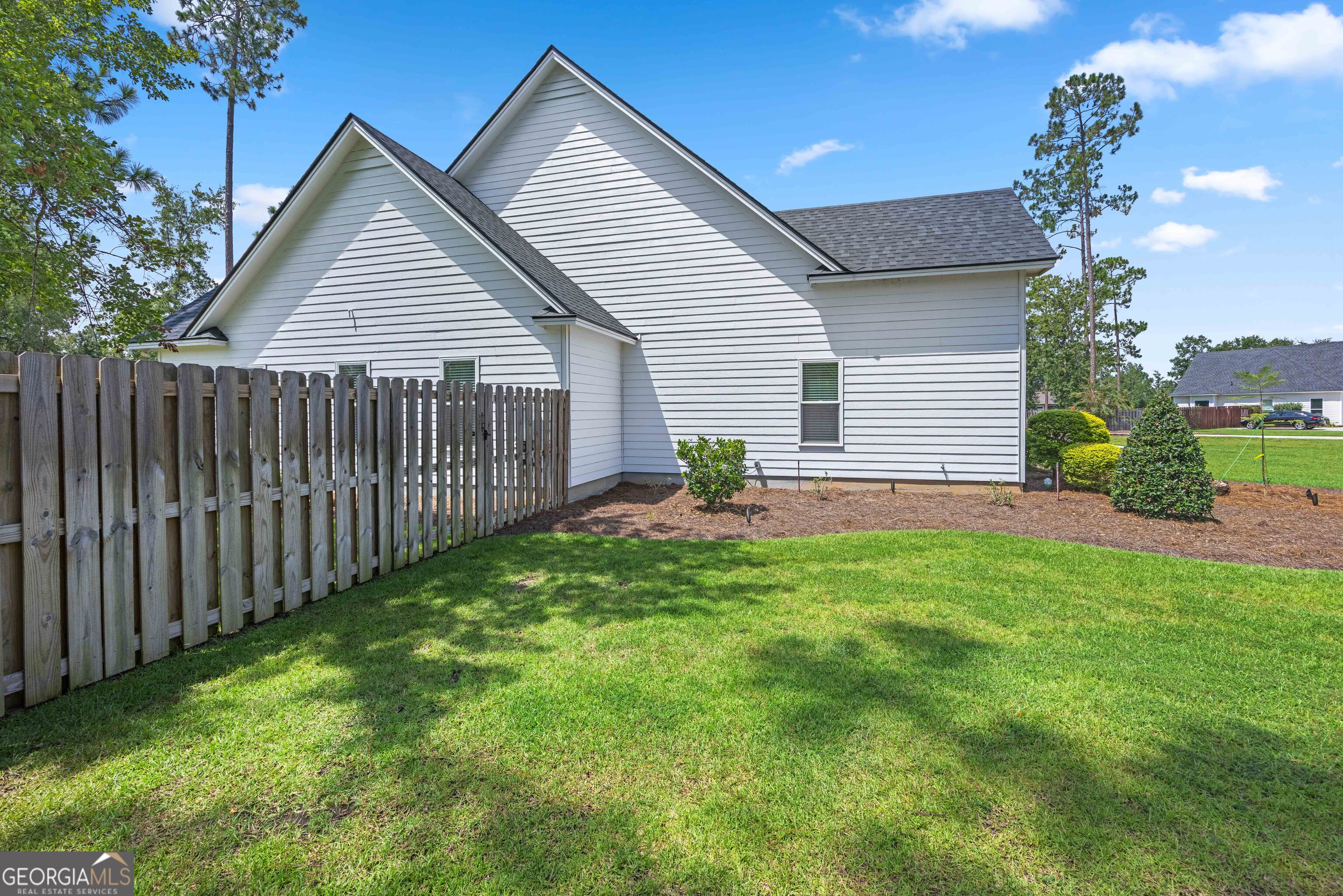 3968 Buckhorn Ridge Property Photo 14