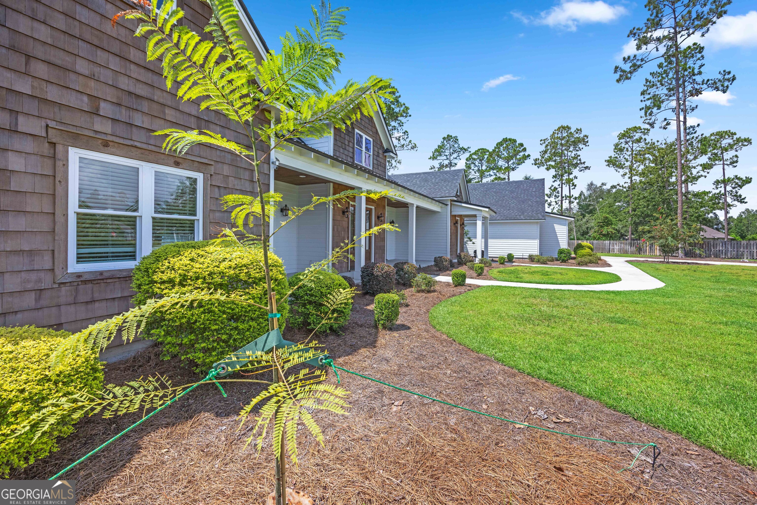 3968 Buckhorn Ridge Property Photo 15