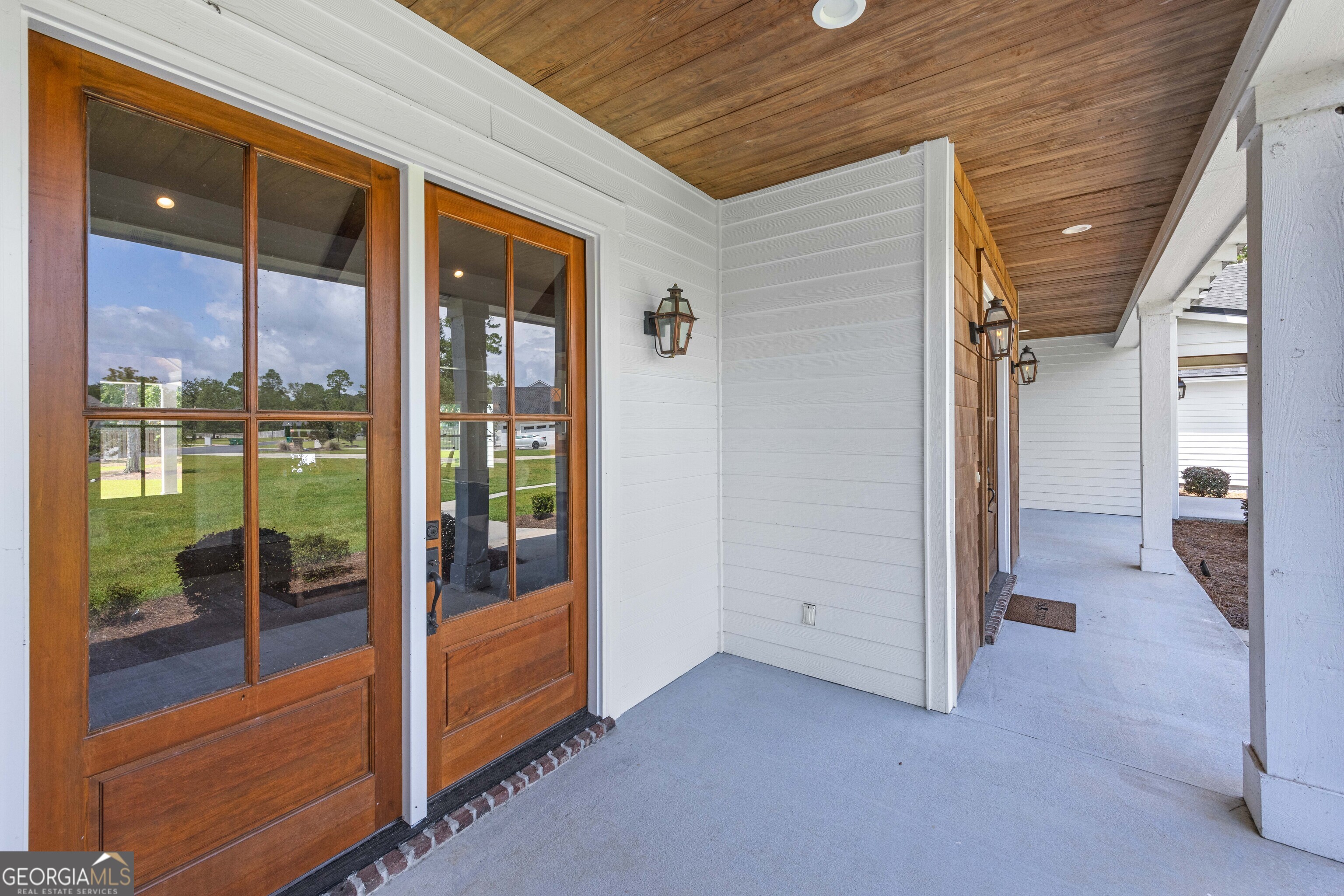 3968 Buckhorn Ridge Property Photo 16