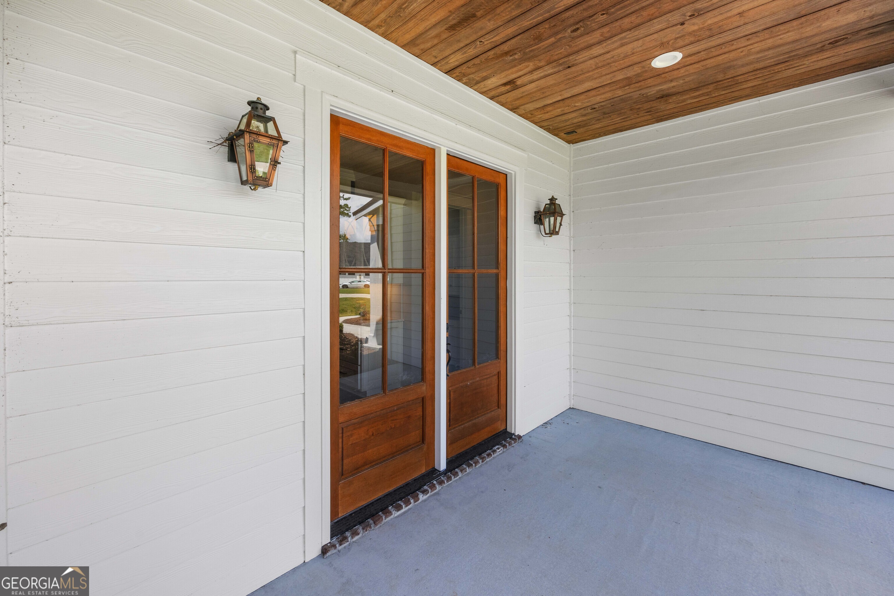 3968 Buckhorn Ridge Property Photo 17