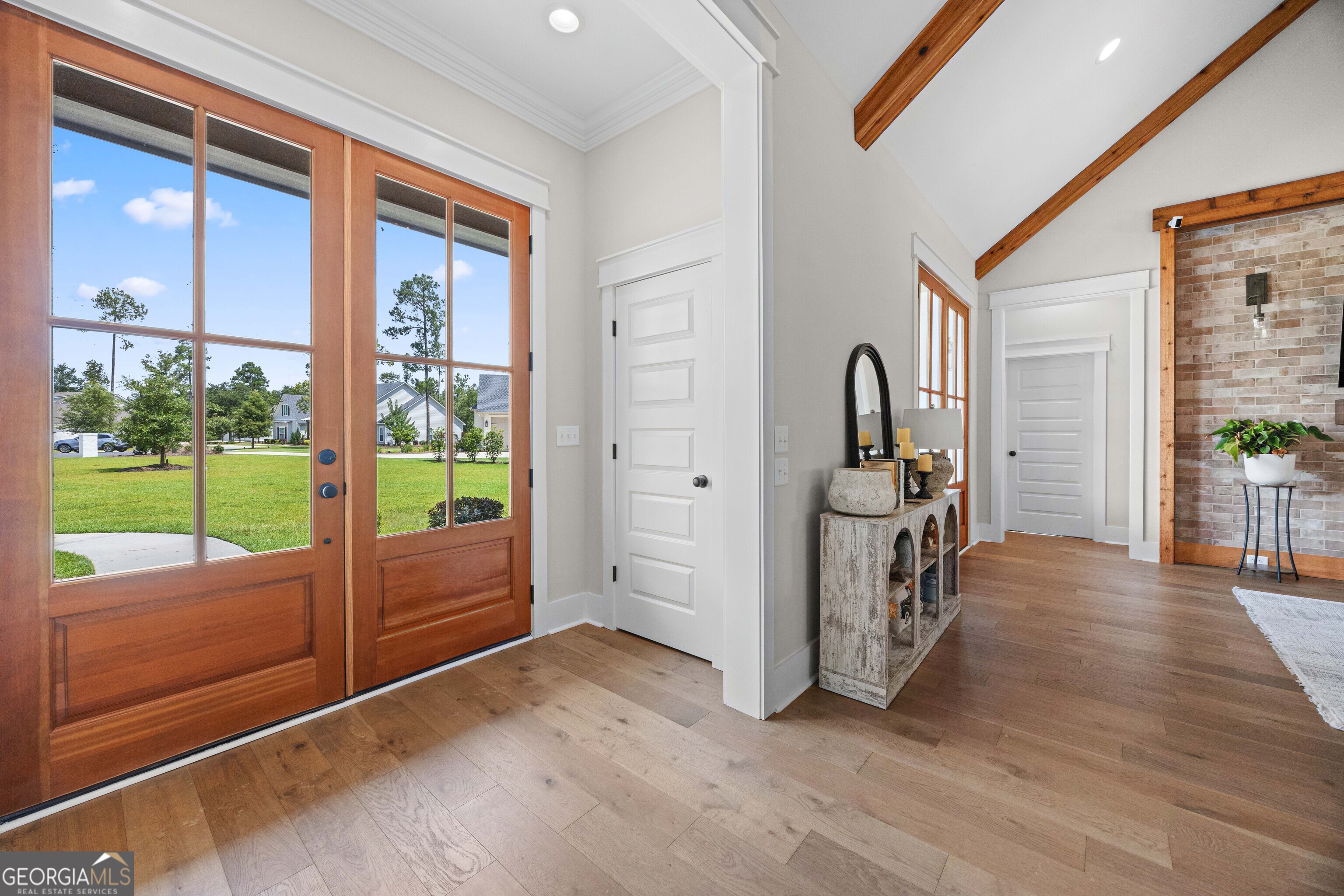 3968 Buckhorn Ridge Property Photo 19