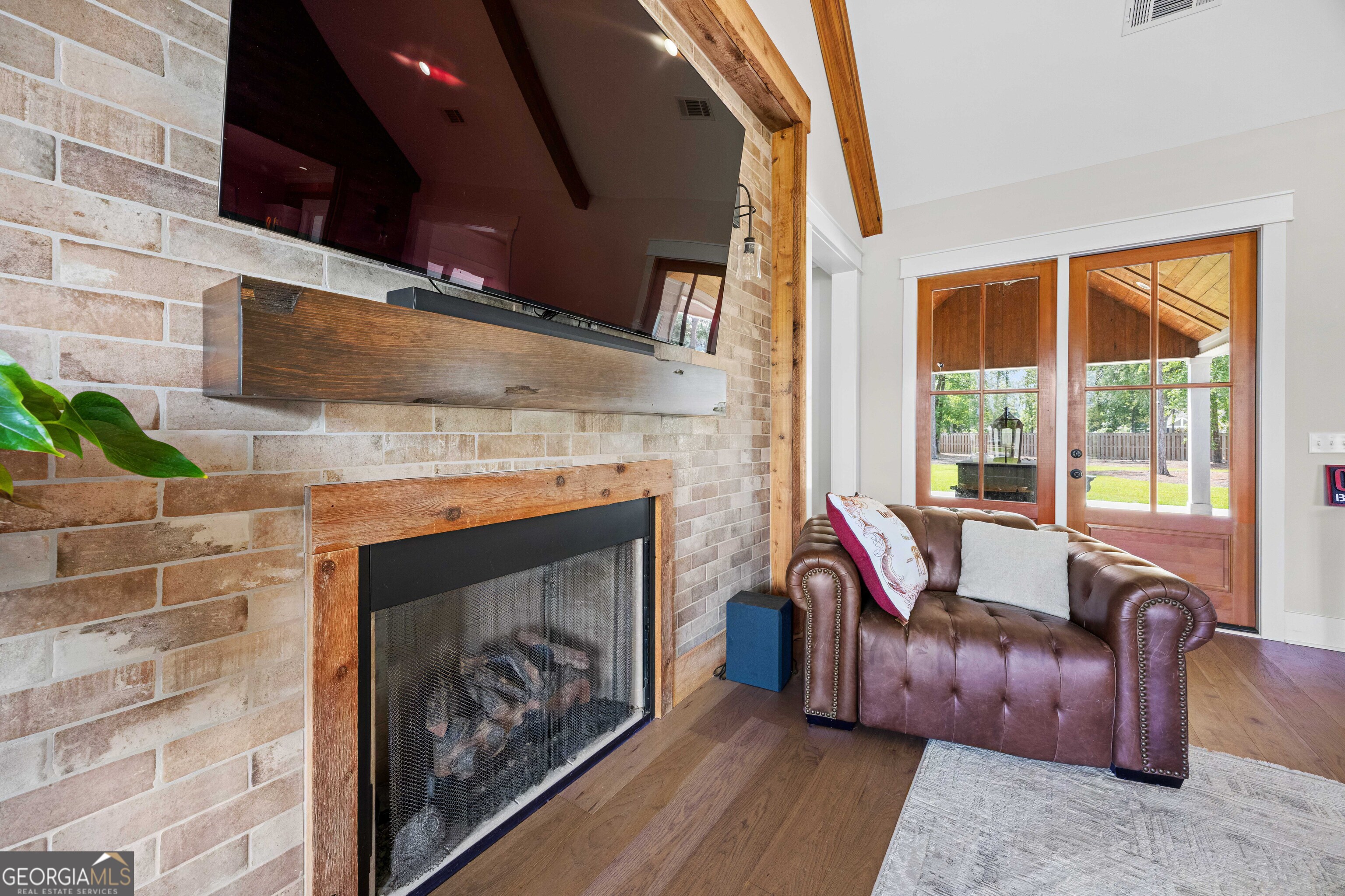 3968 Buckhorn Ridge Property Photo 25