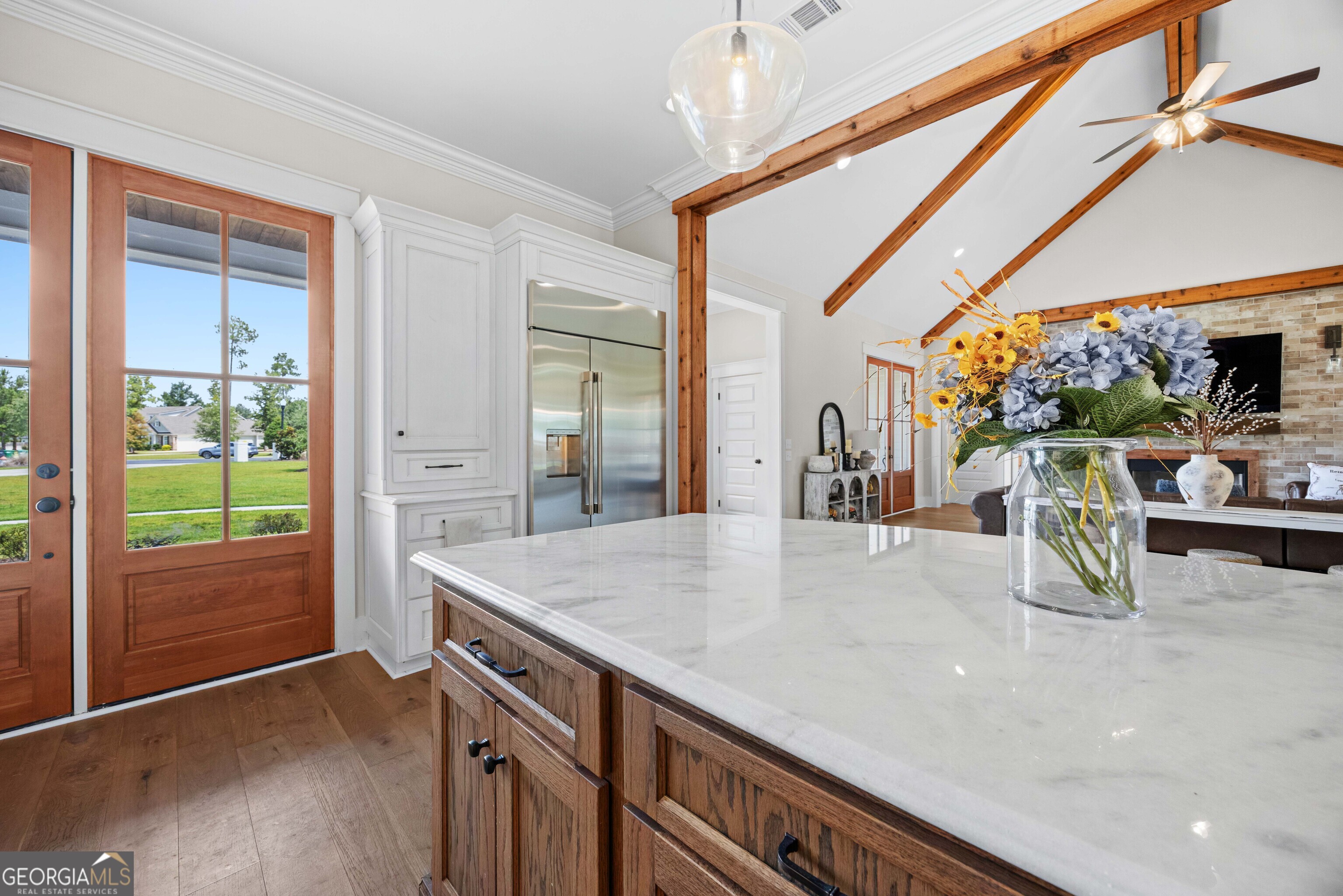 3968 Buckhorn Ridge Property Photo 40