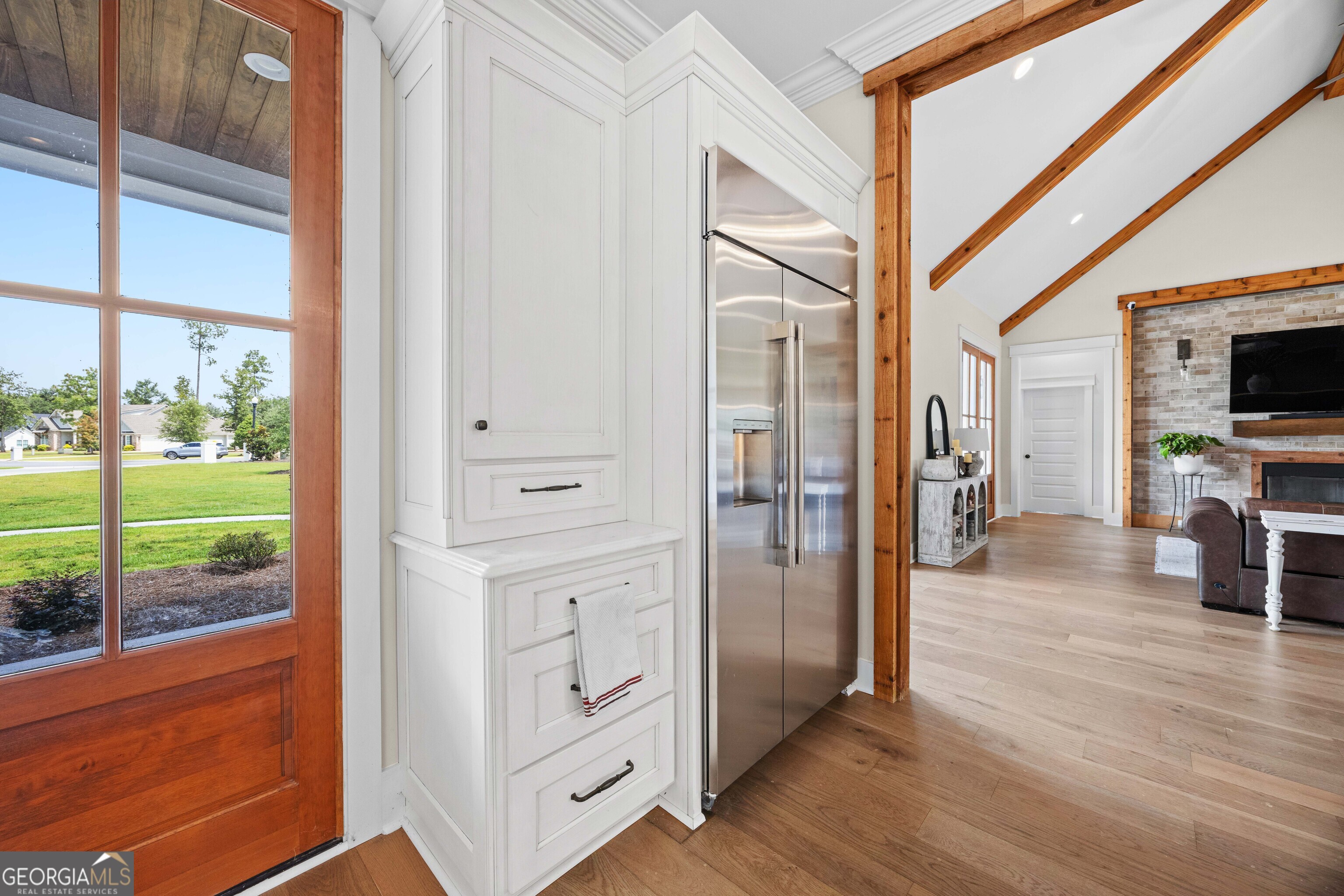 3968 Buckhorn Ridge Property Photo 41