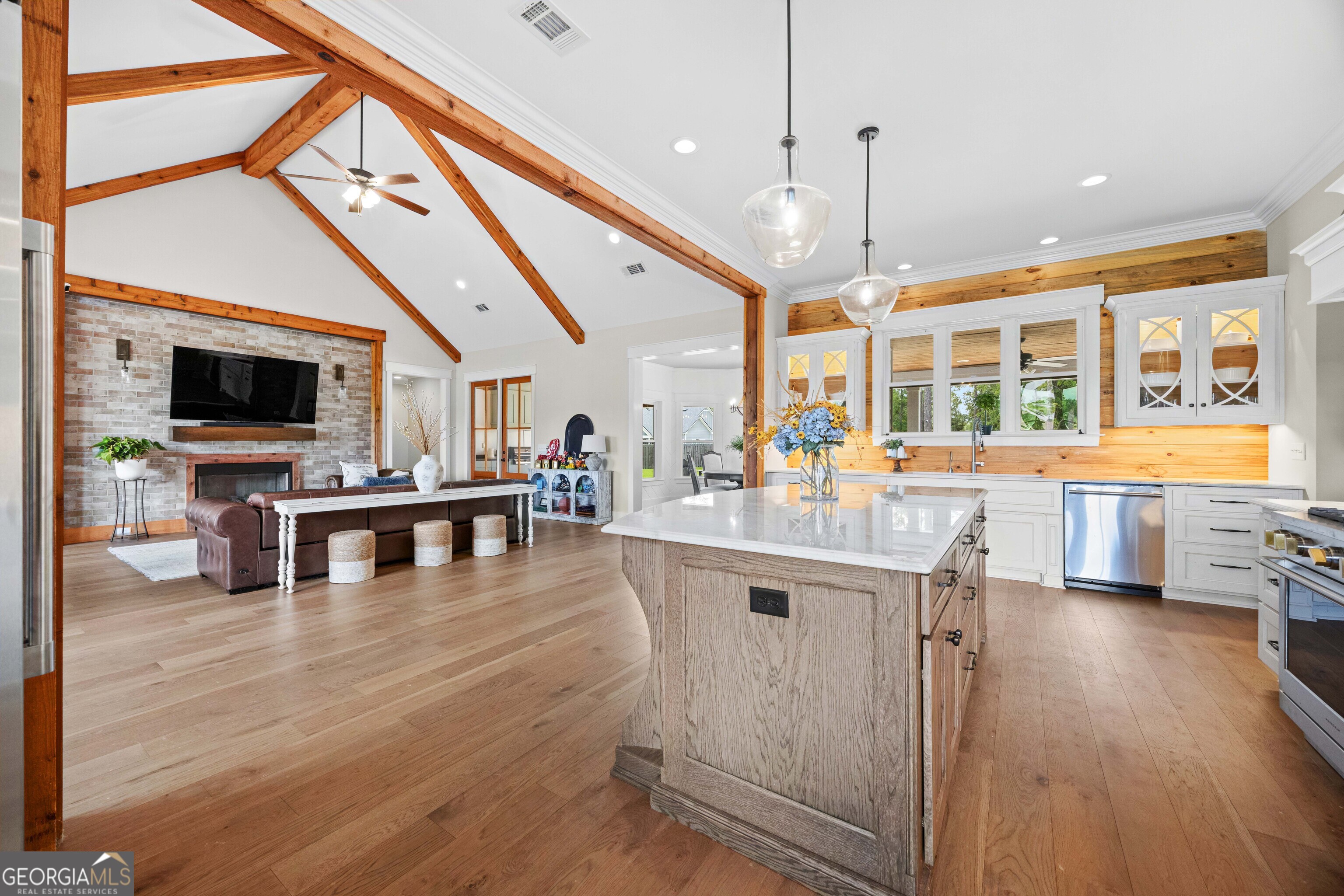 3968 Buckhorn Ridge Property Photo 42
