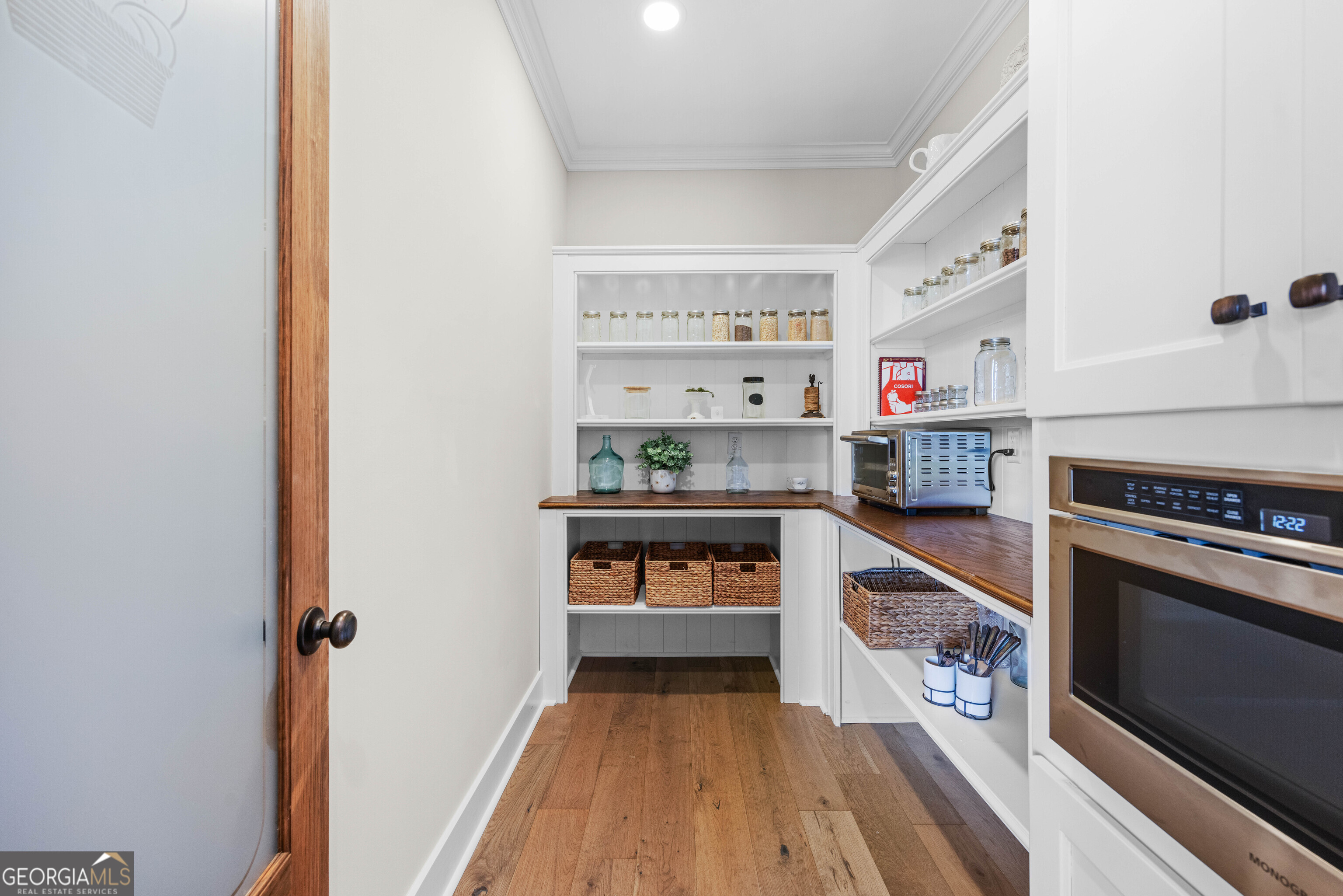 3968 Buckhorn Ridge Property Photo 44