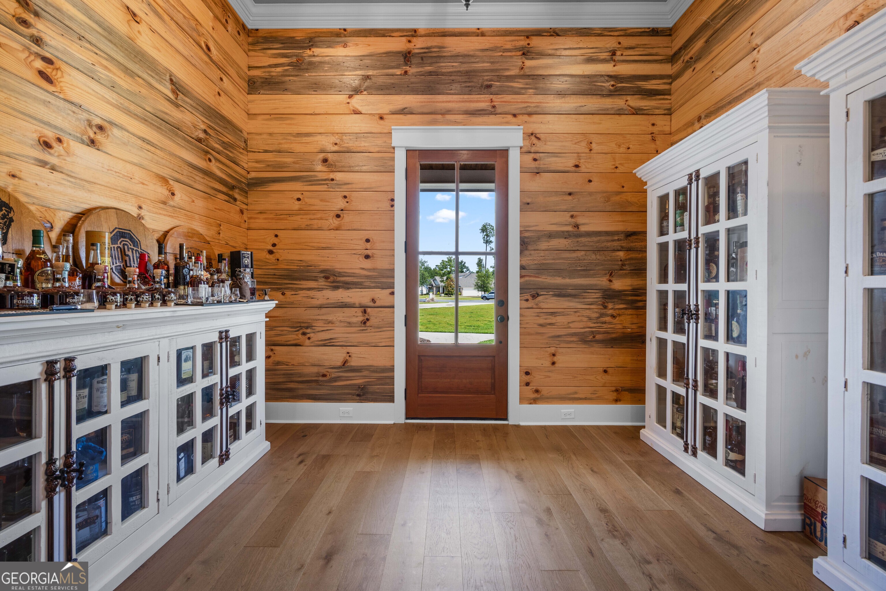 3968 Buckhorn Ridge Property Photo 46