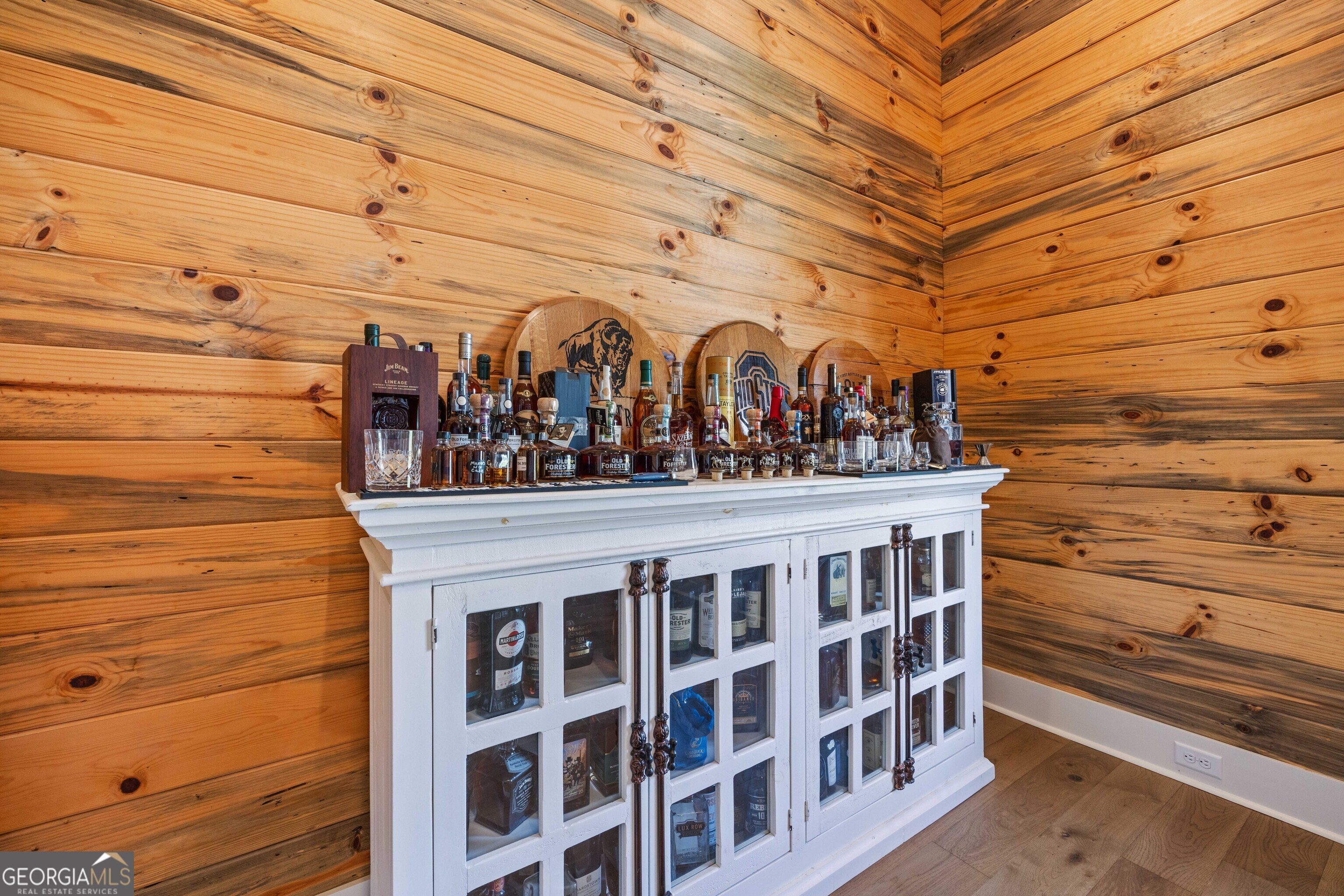 3968 Buckhorn Ridge Property Photo 47