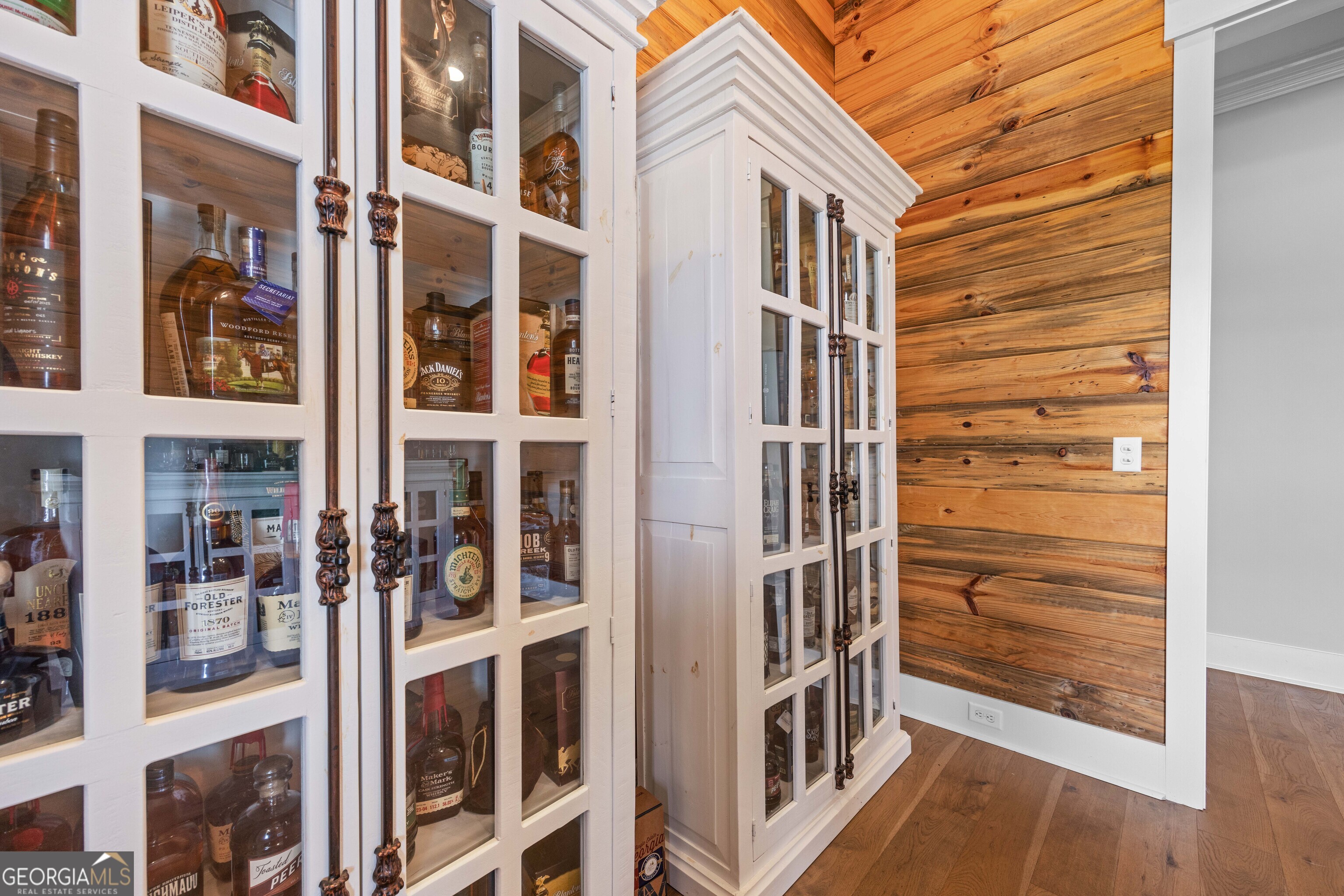 3968 Buckhorn Ridge Property Photo 48