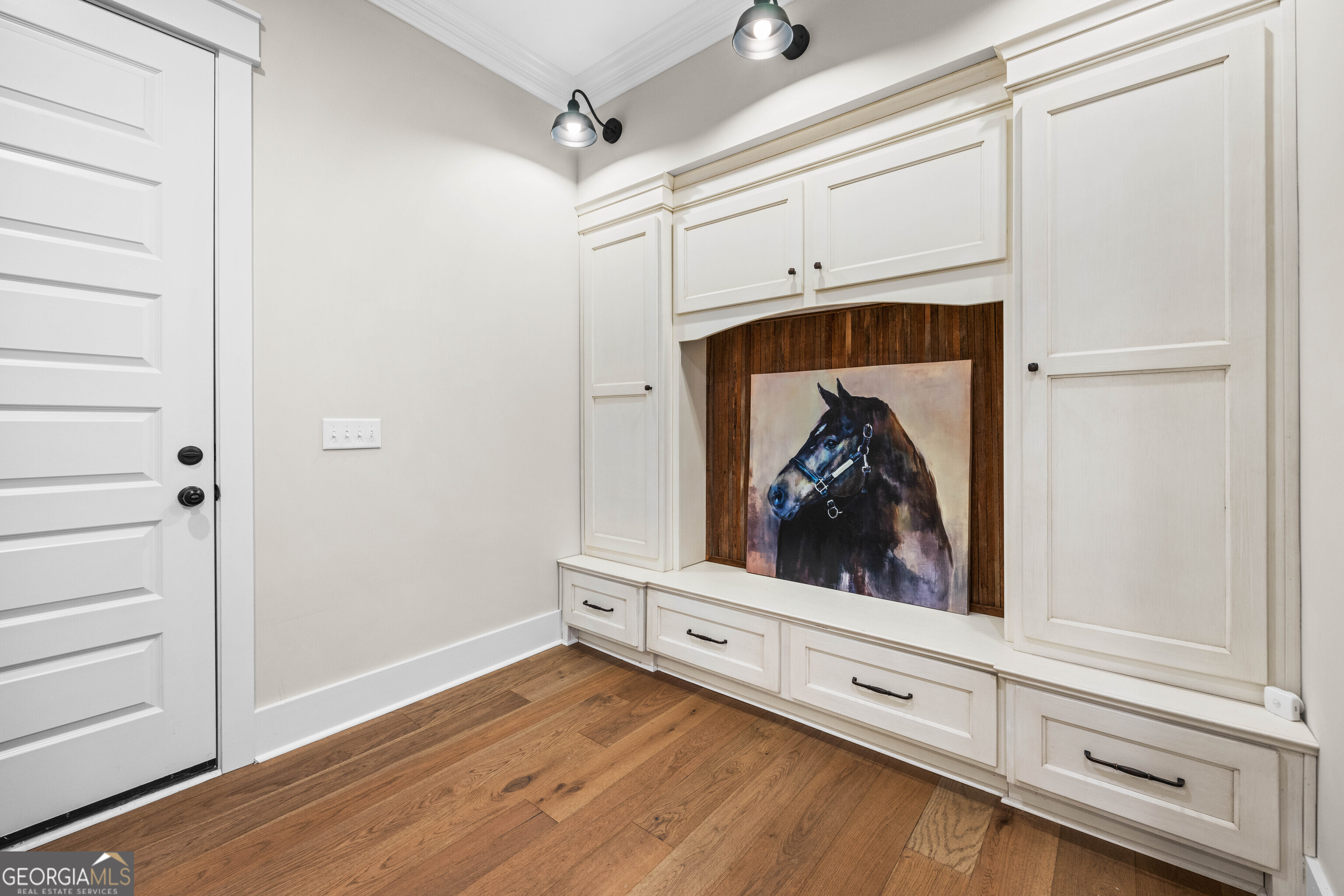 3968 Buckhorn Ridge Property Photo 49