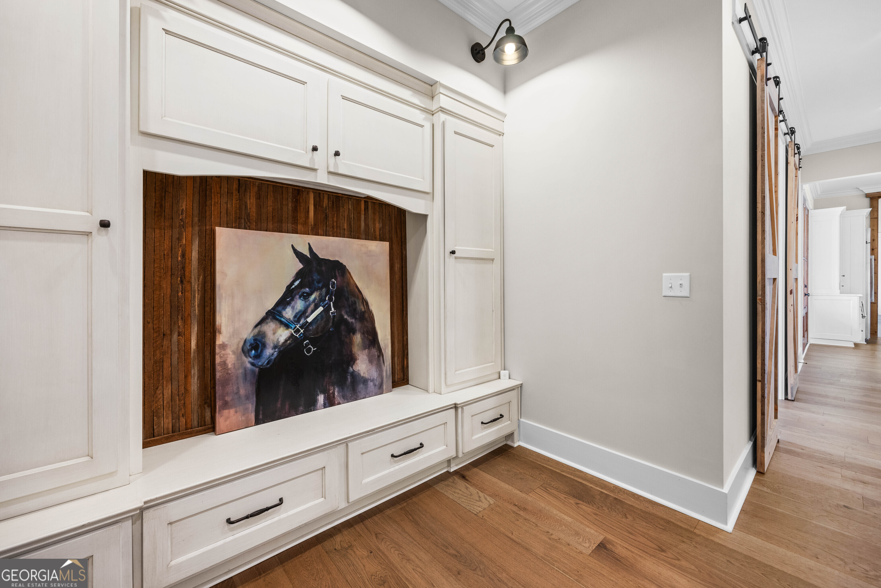 3968 Buckhorn Ridge Property Photo 50