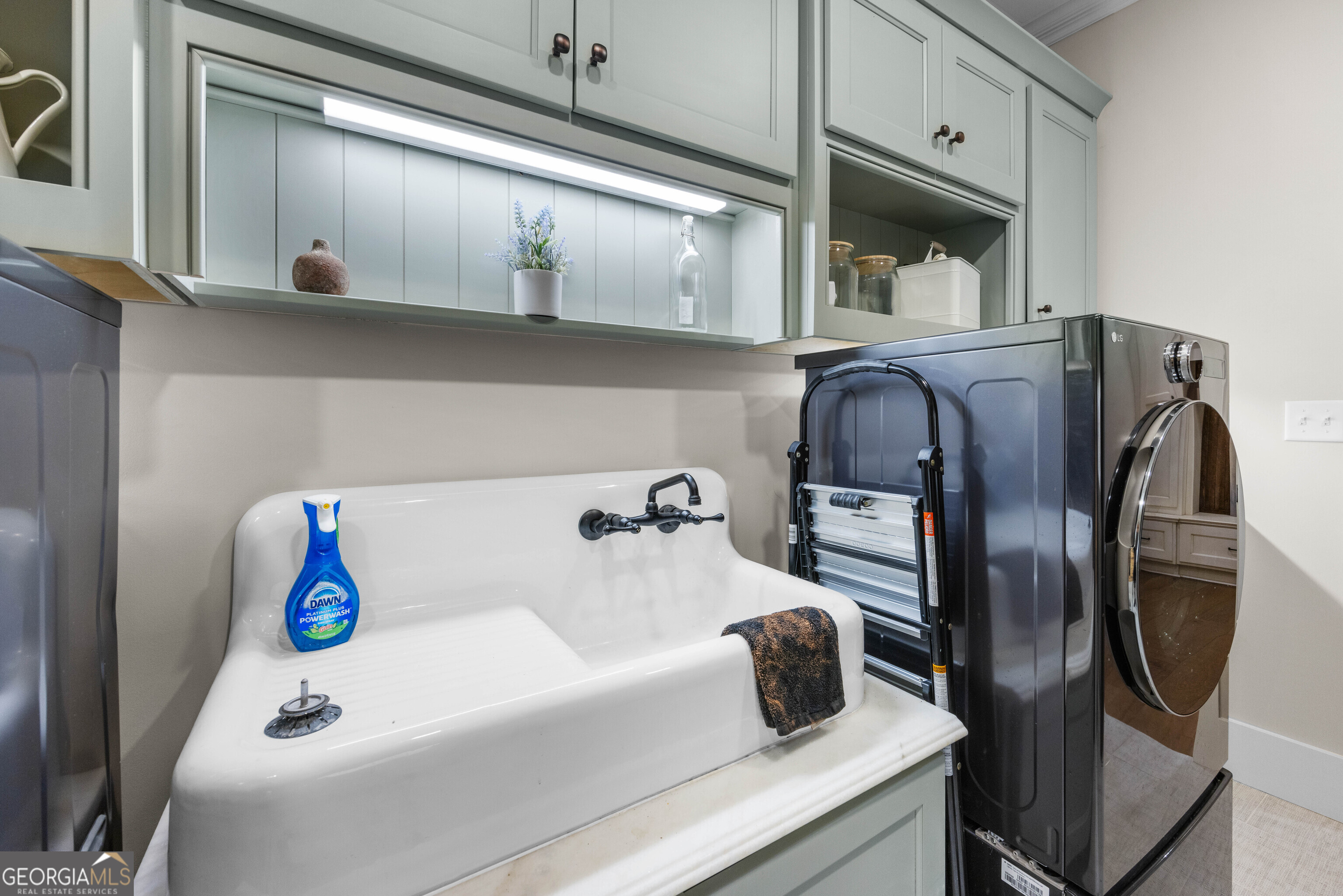 3968 Buckhorn Ridge Property Photo 55