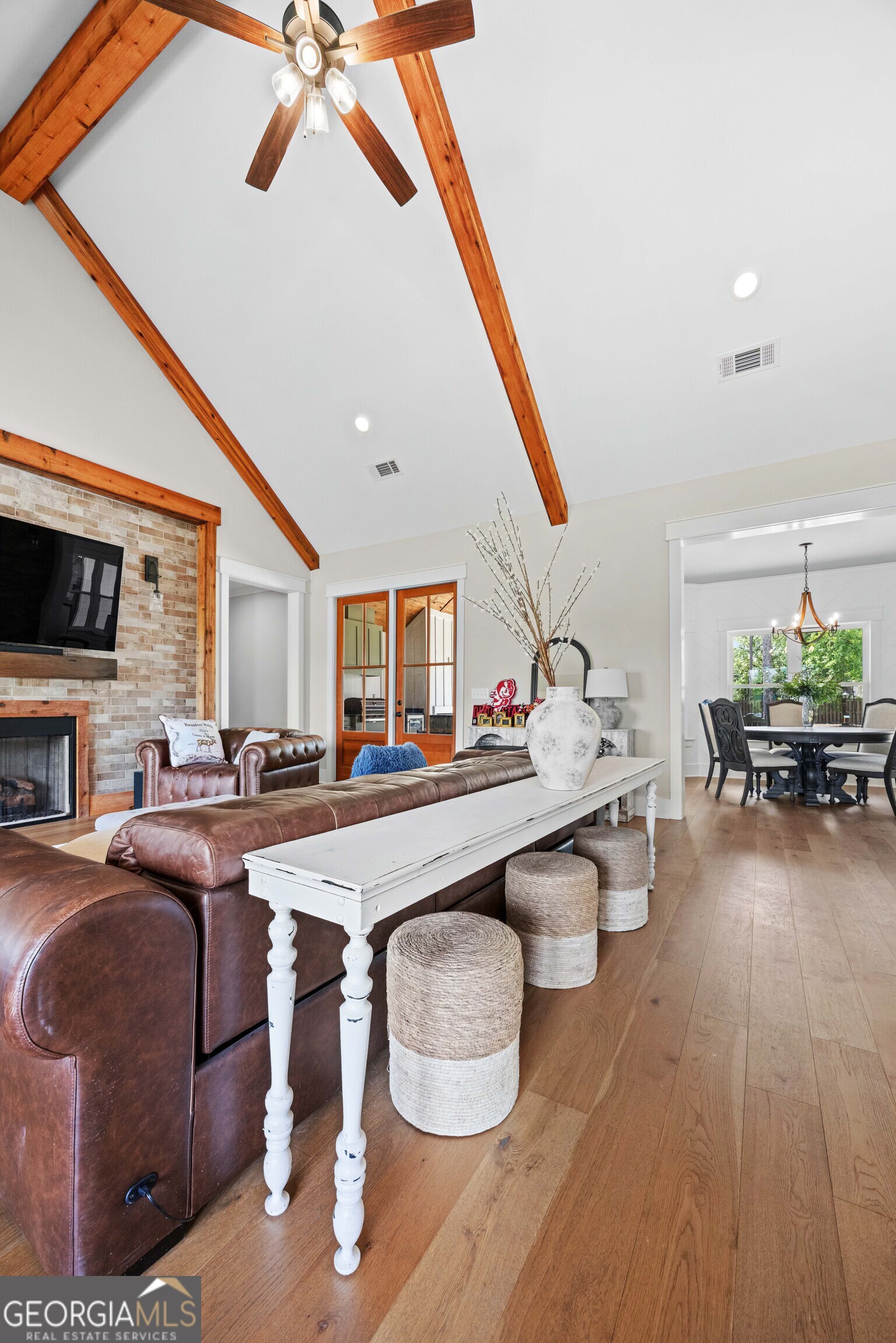 3968 Buckhorn Ridge Property Photo 57